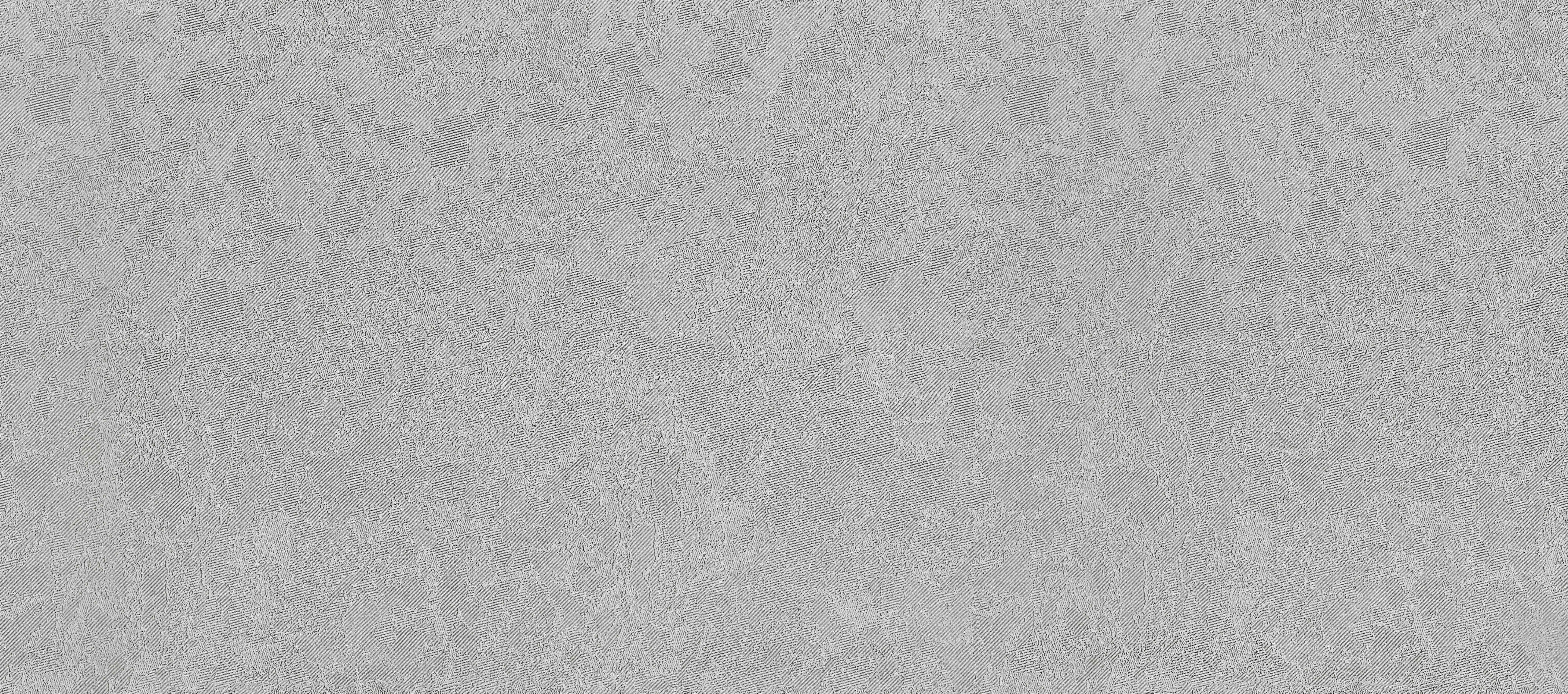 Обои для стен Sirpi Italian Velur 25004