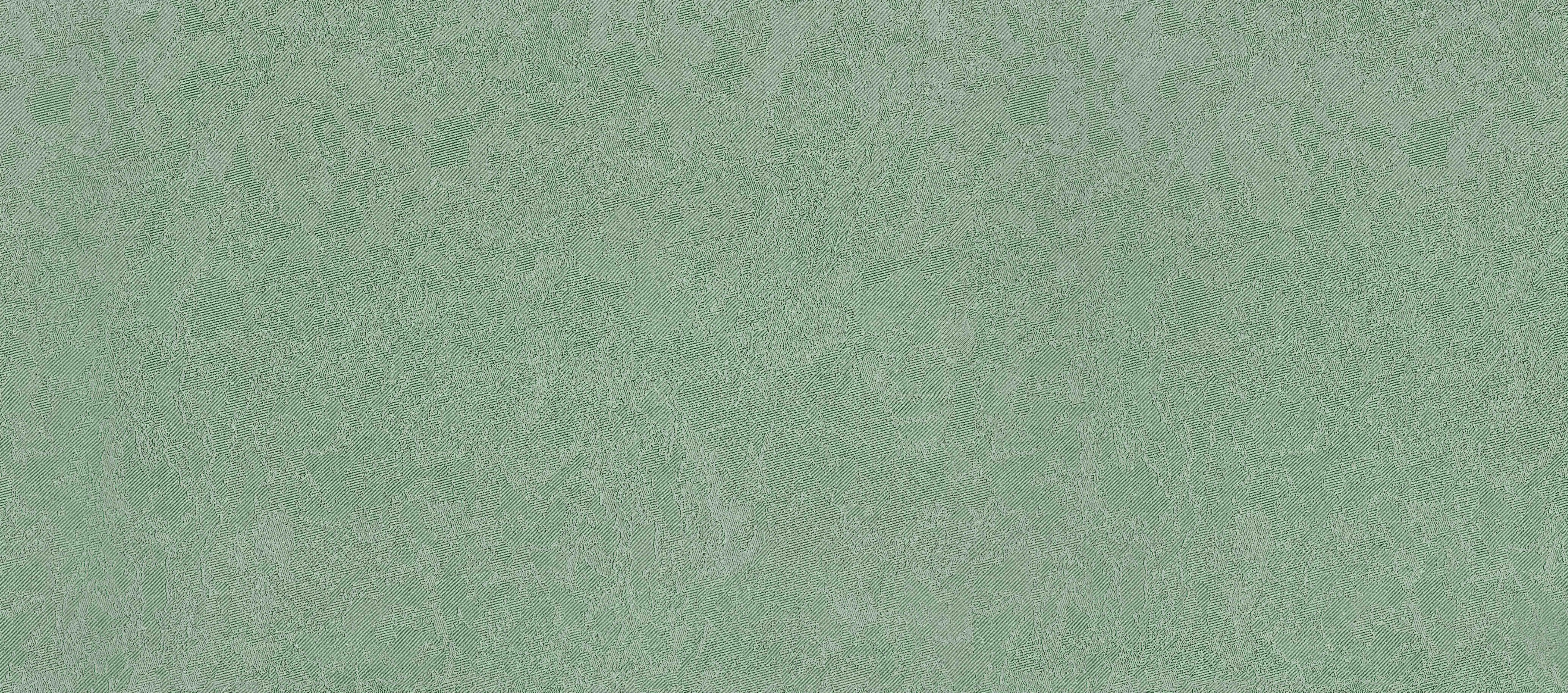 Обои для стен Sirpi Italian Velur 25005