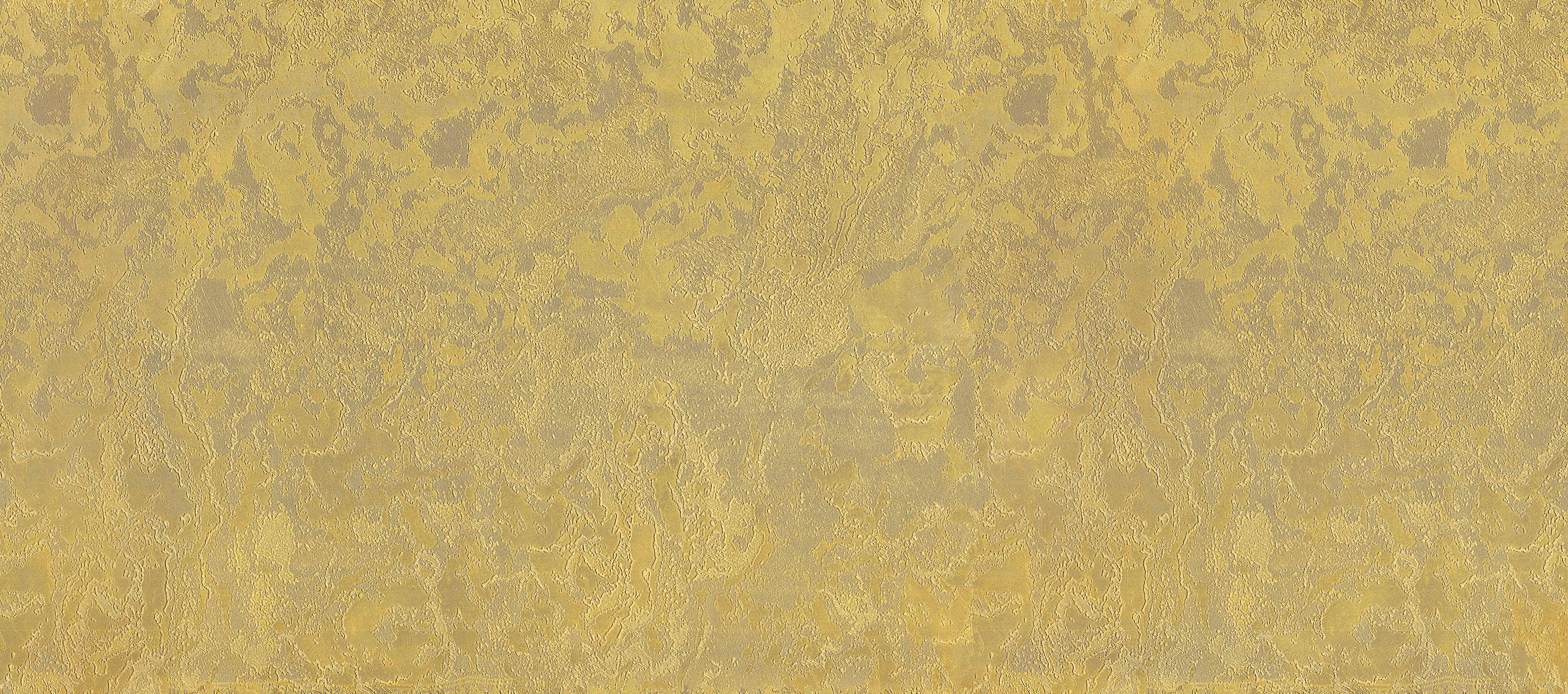 Обои для стен Sirpi Italian Velur 25006