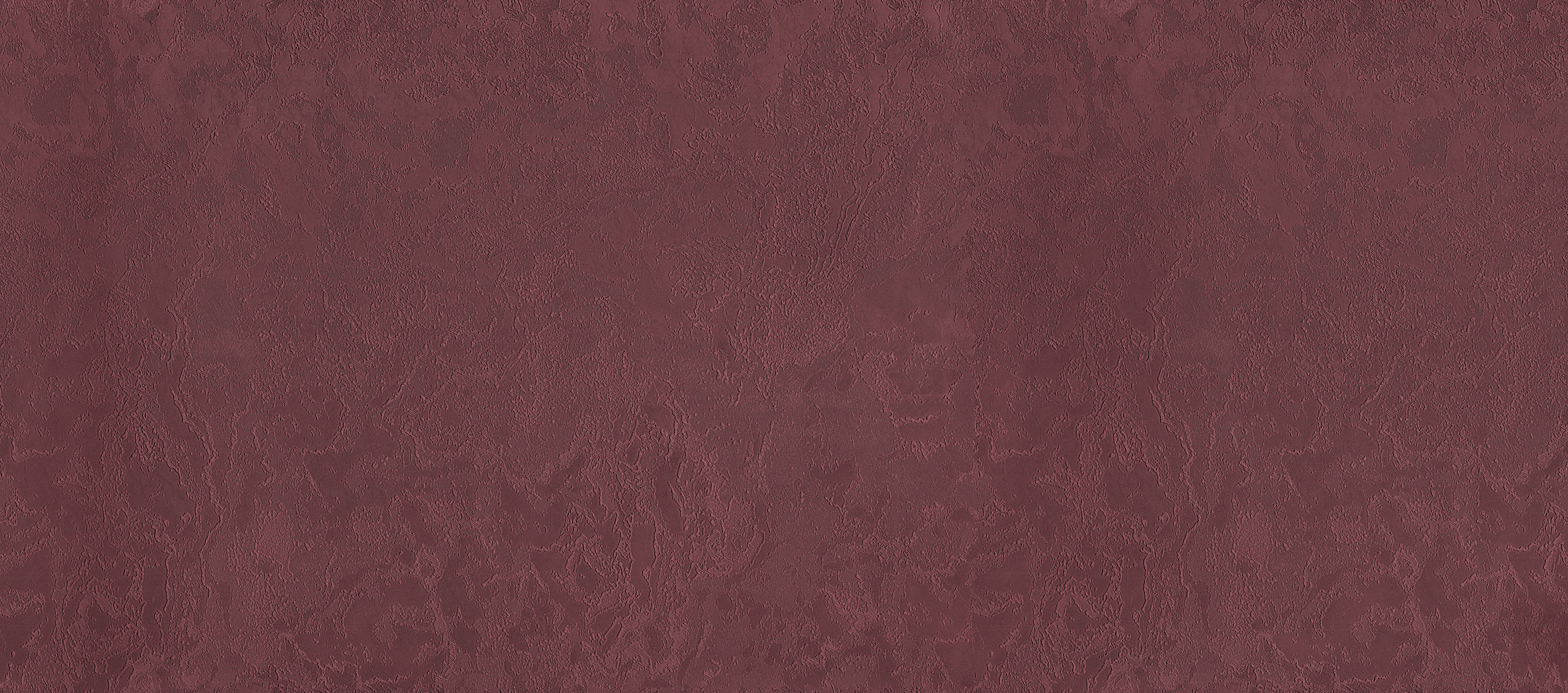 Обои для стен Sirpi Italian Velur 25007