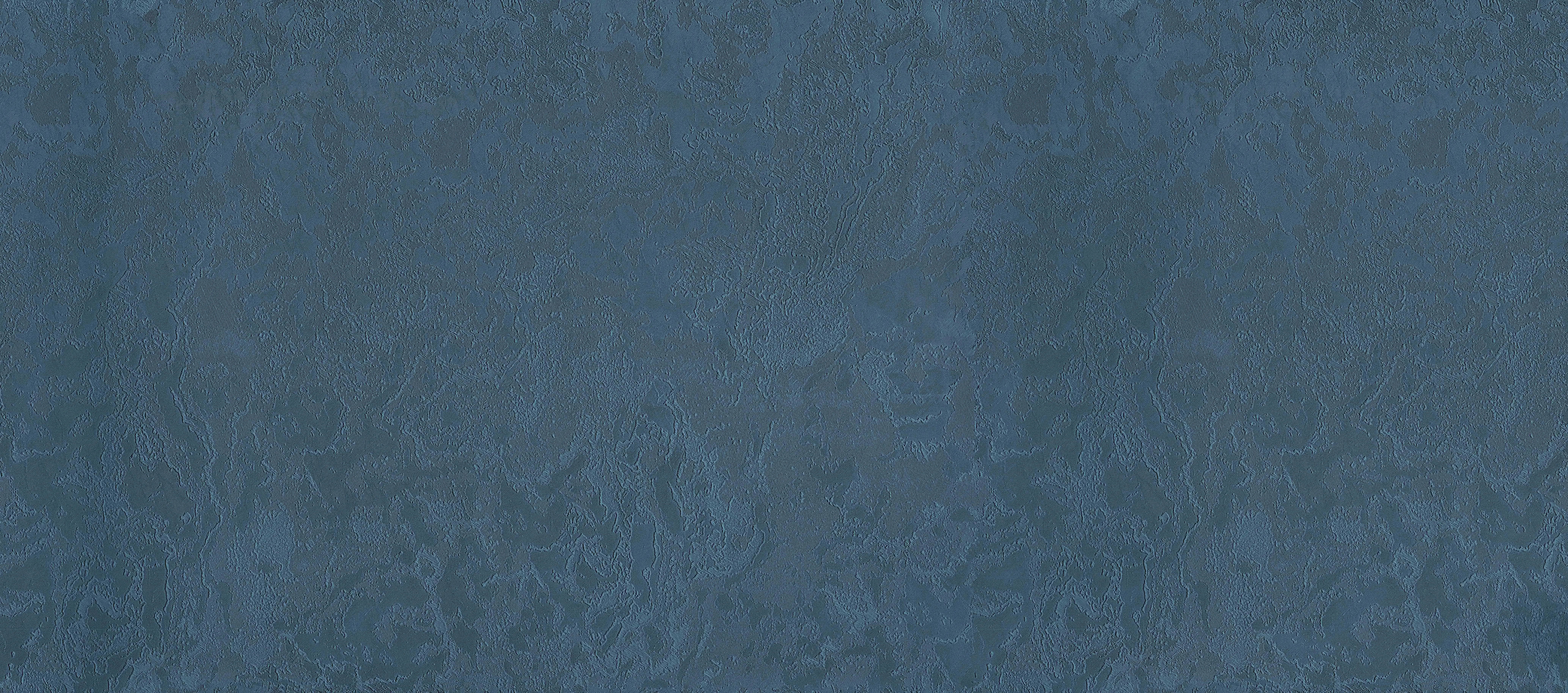 Обои для стен Sirpi Italian Velur 25008