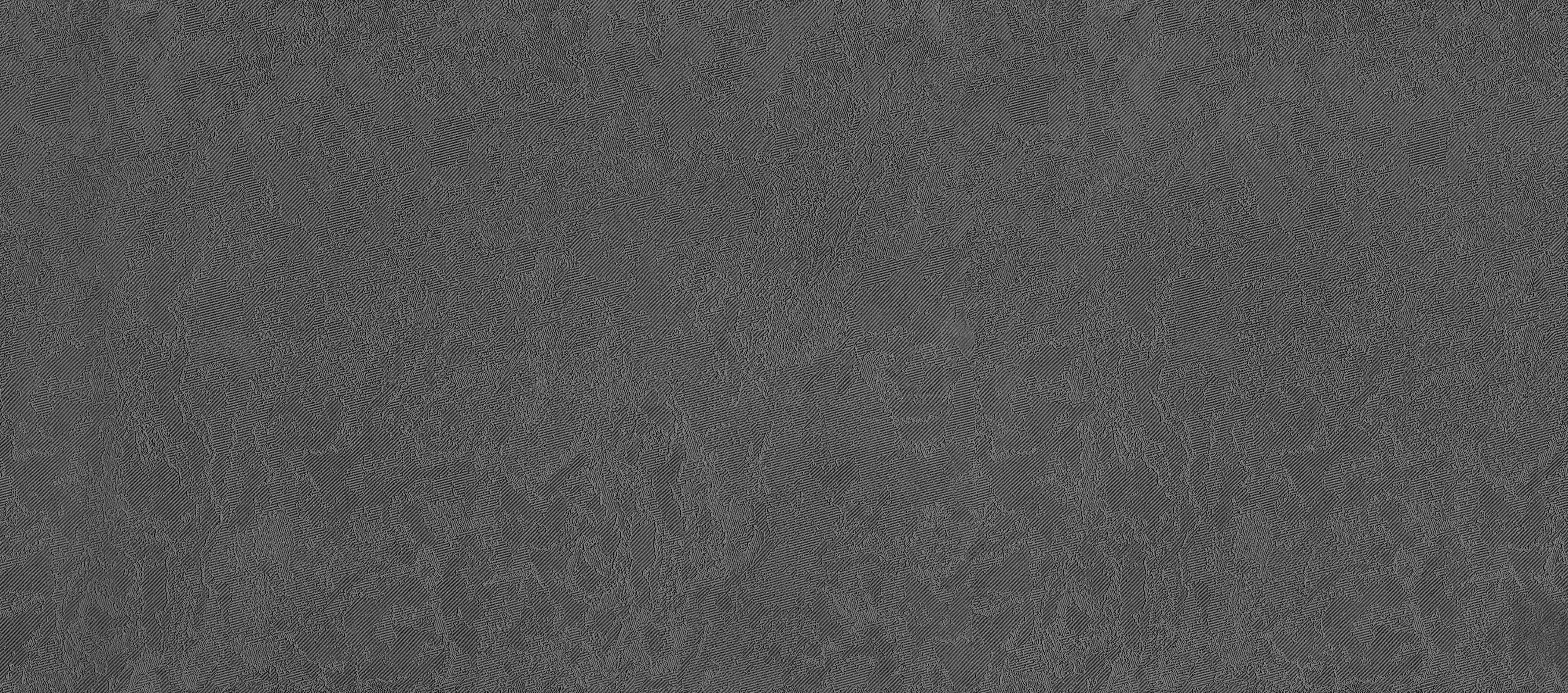 Обои для стен Sirpi Italian Velur 25009