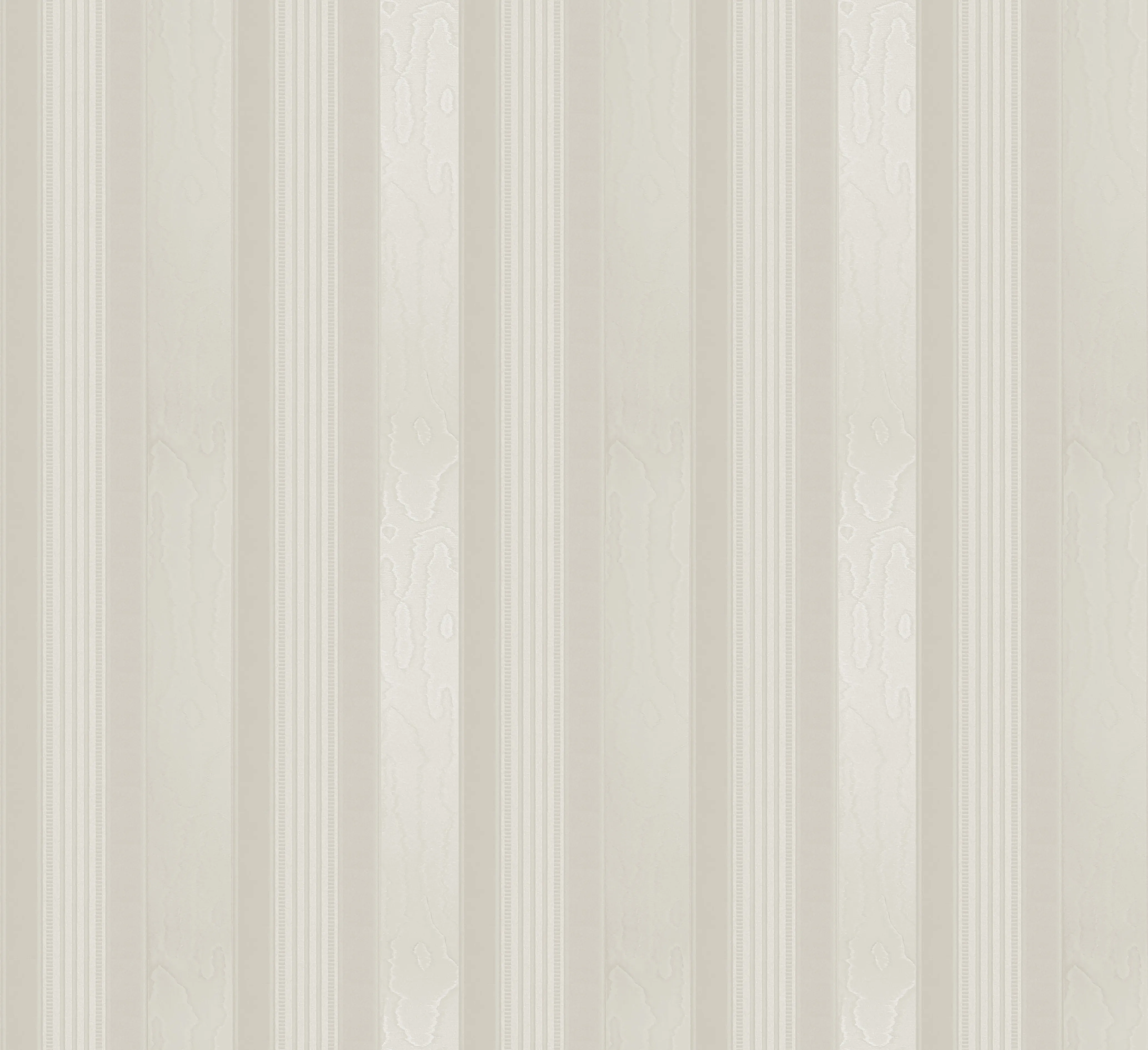 Обои для стен Sirpi Italian Velur 25021