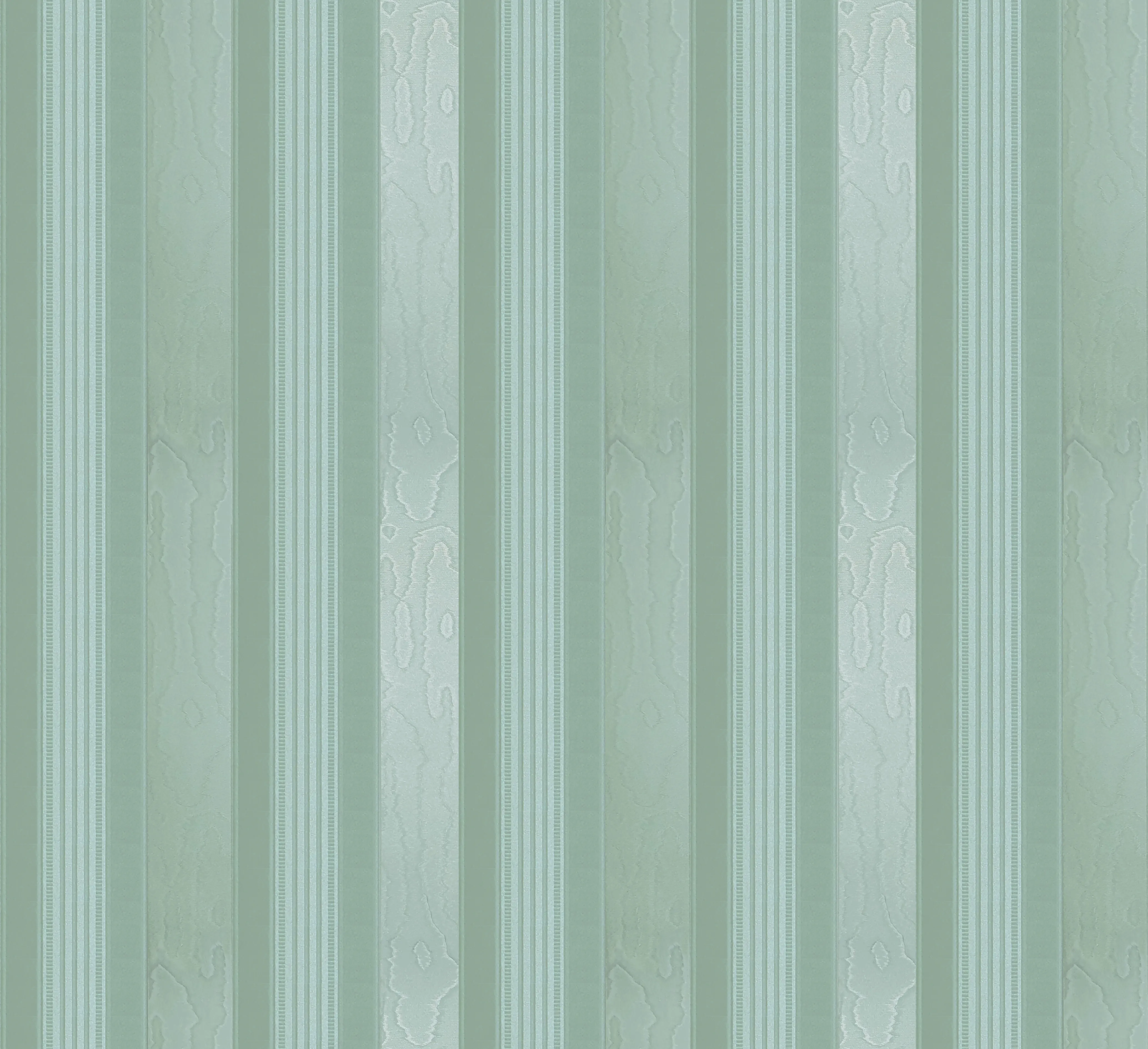 Обои для стен Sirpi Italian Velur 25025