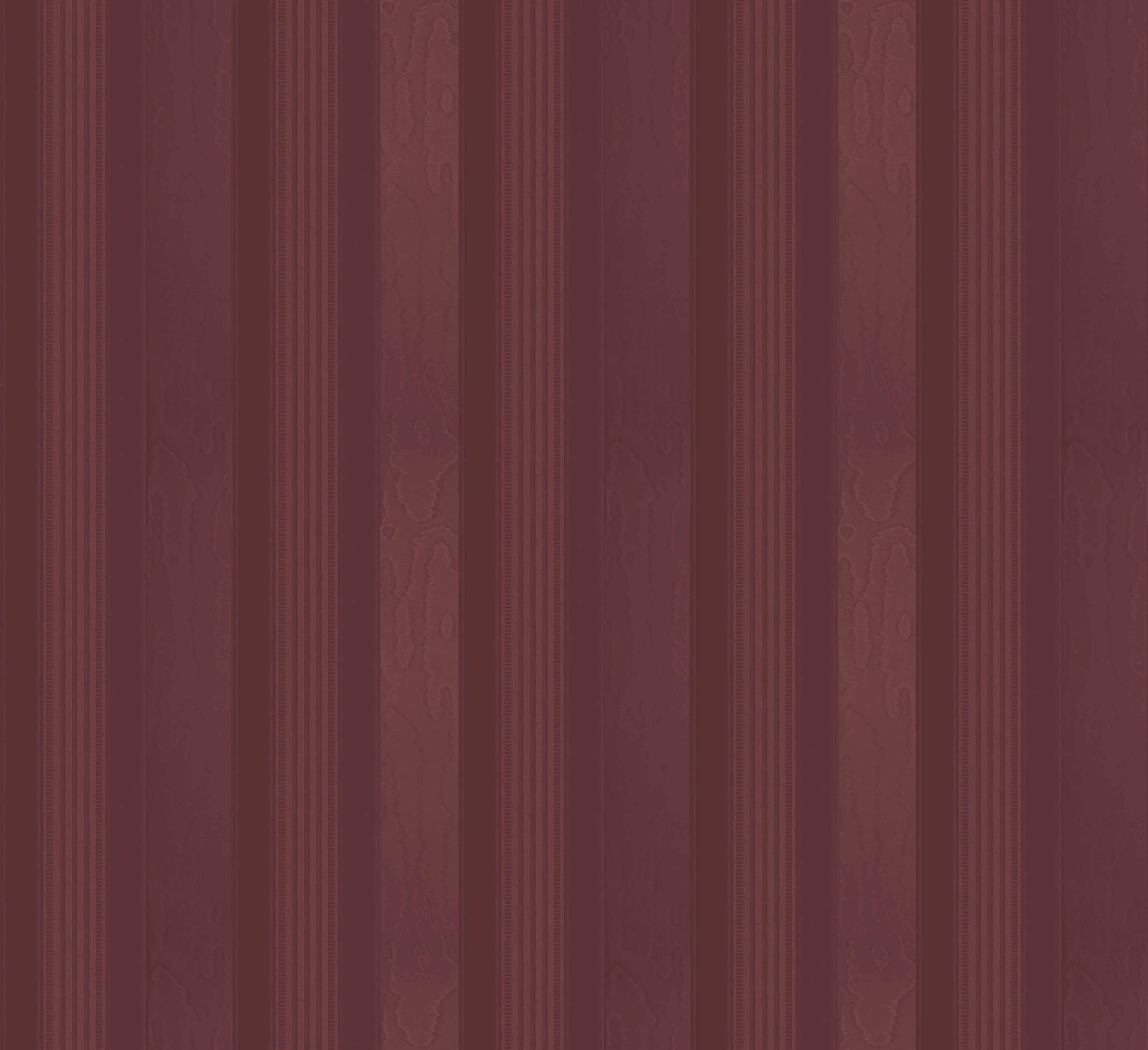 Обои для стен Sirpi Italian Velur 25027