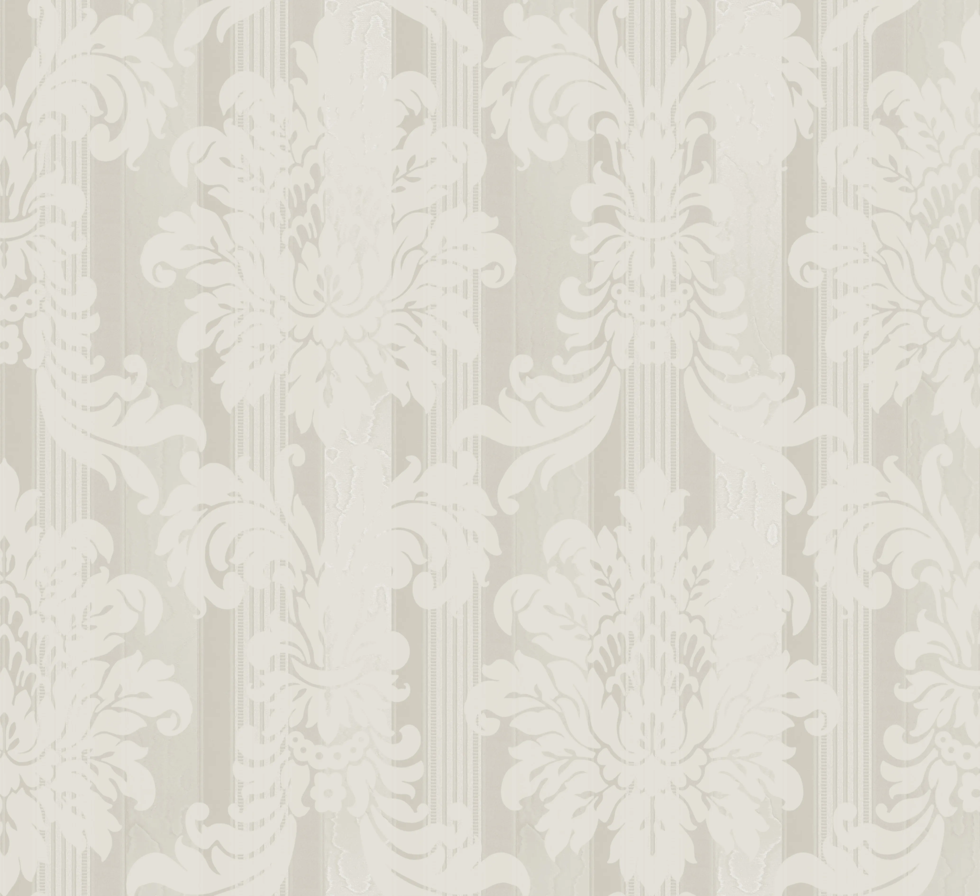 Обои для стен Sirpi Italian Velur 25031