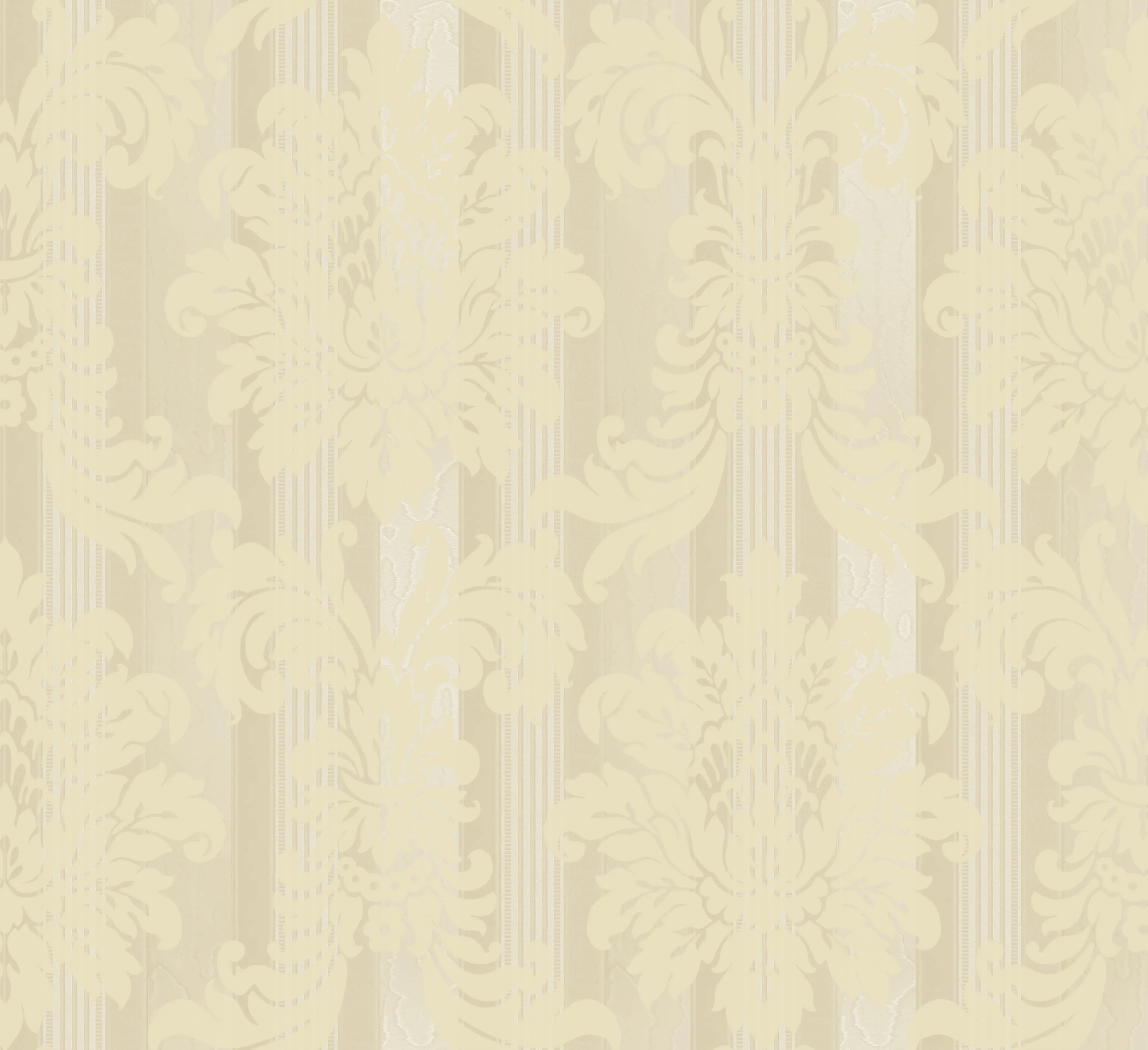 Обои для стен Sirpi Italian Velur 25032