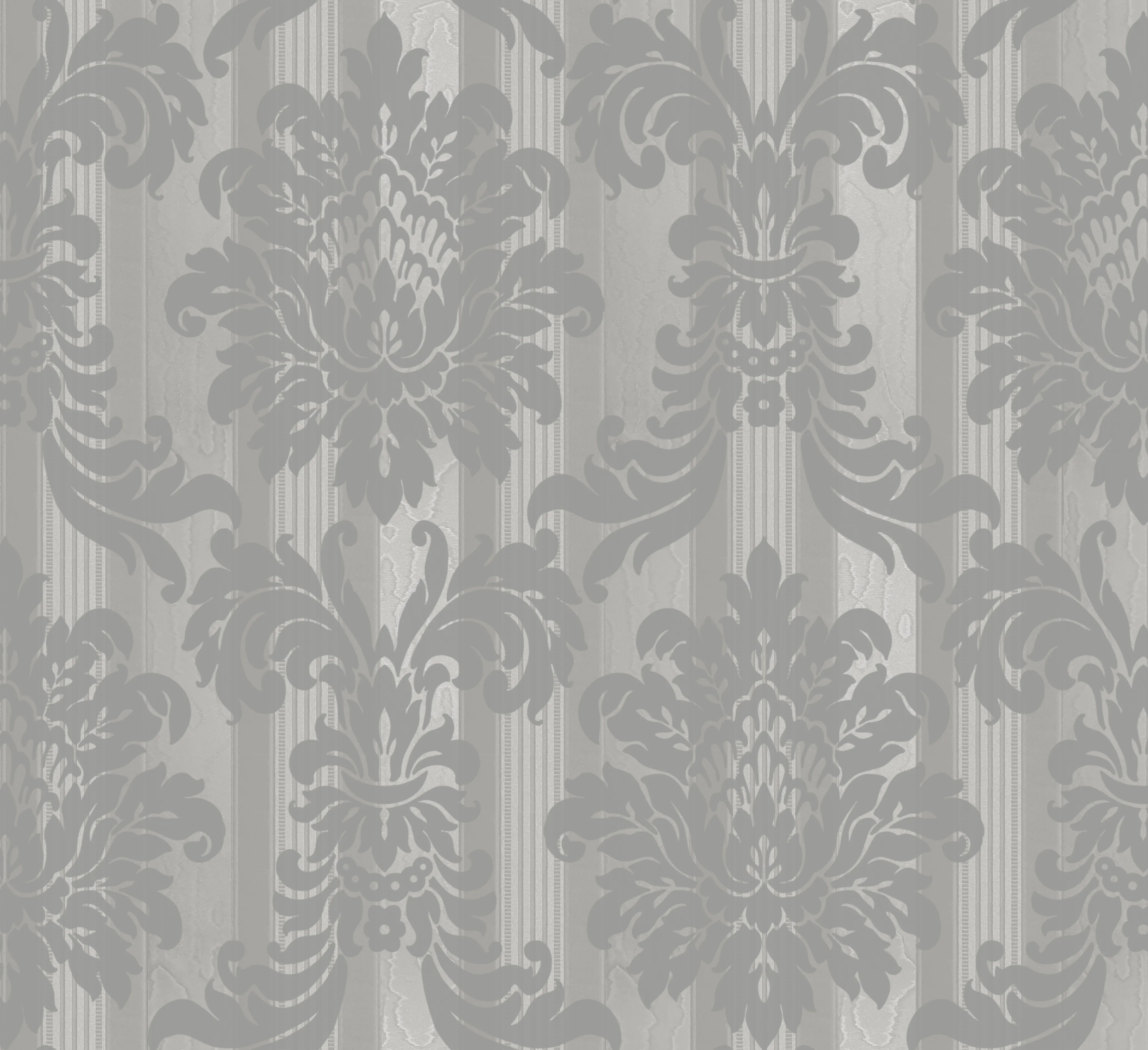 Обои для стен Sirpi Italian Velur 25034