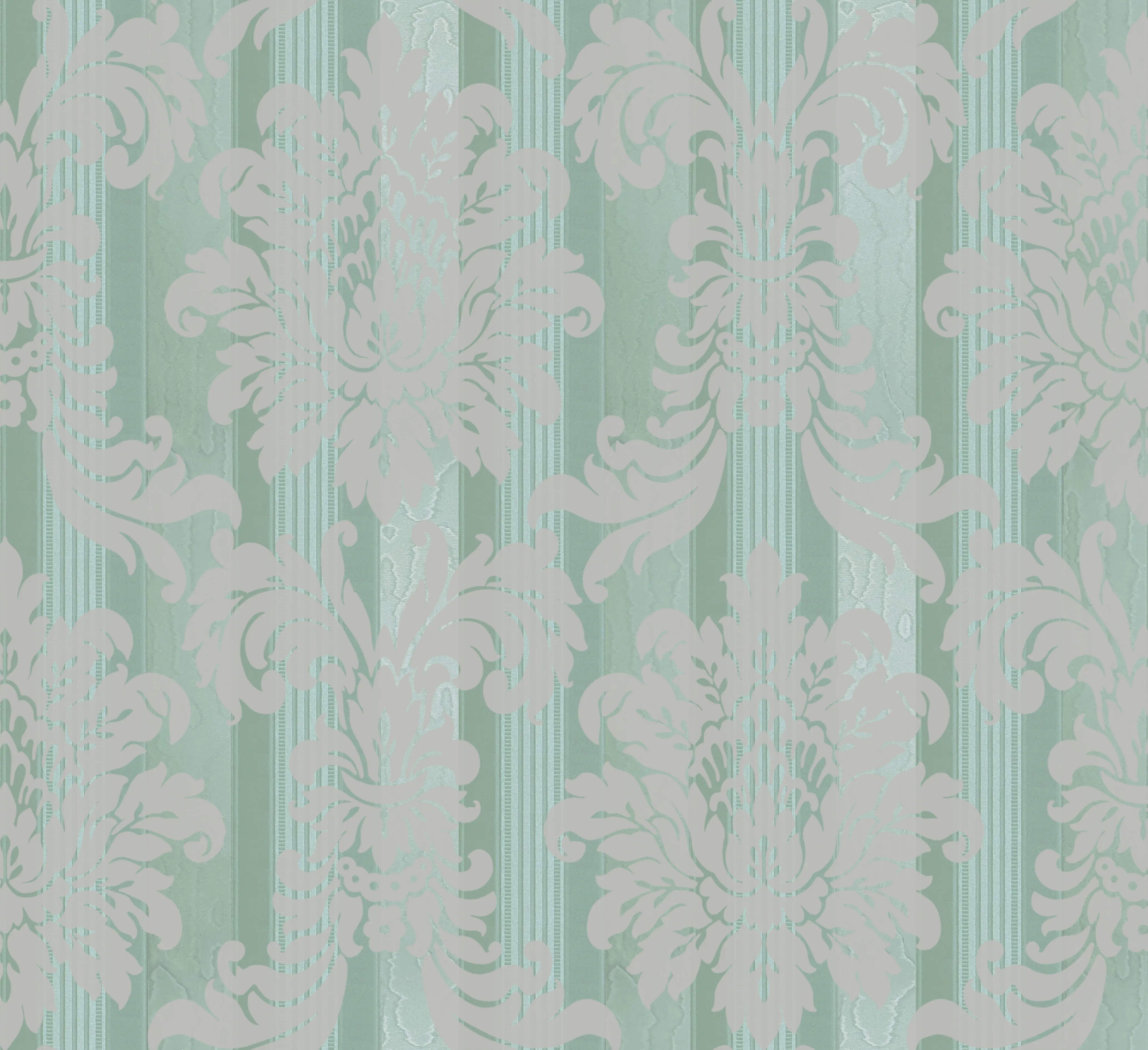 Обои для стен Sirpi Italian Velur 25035