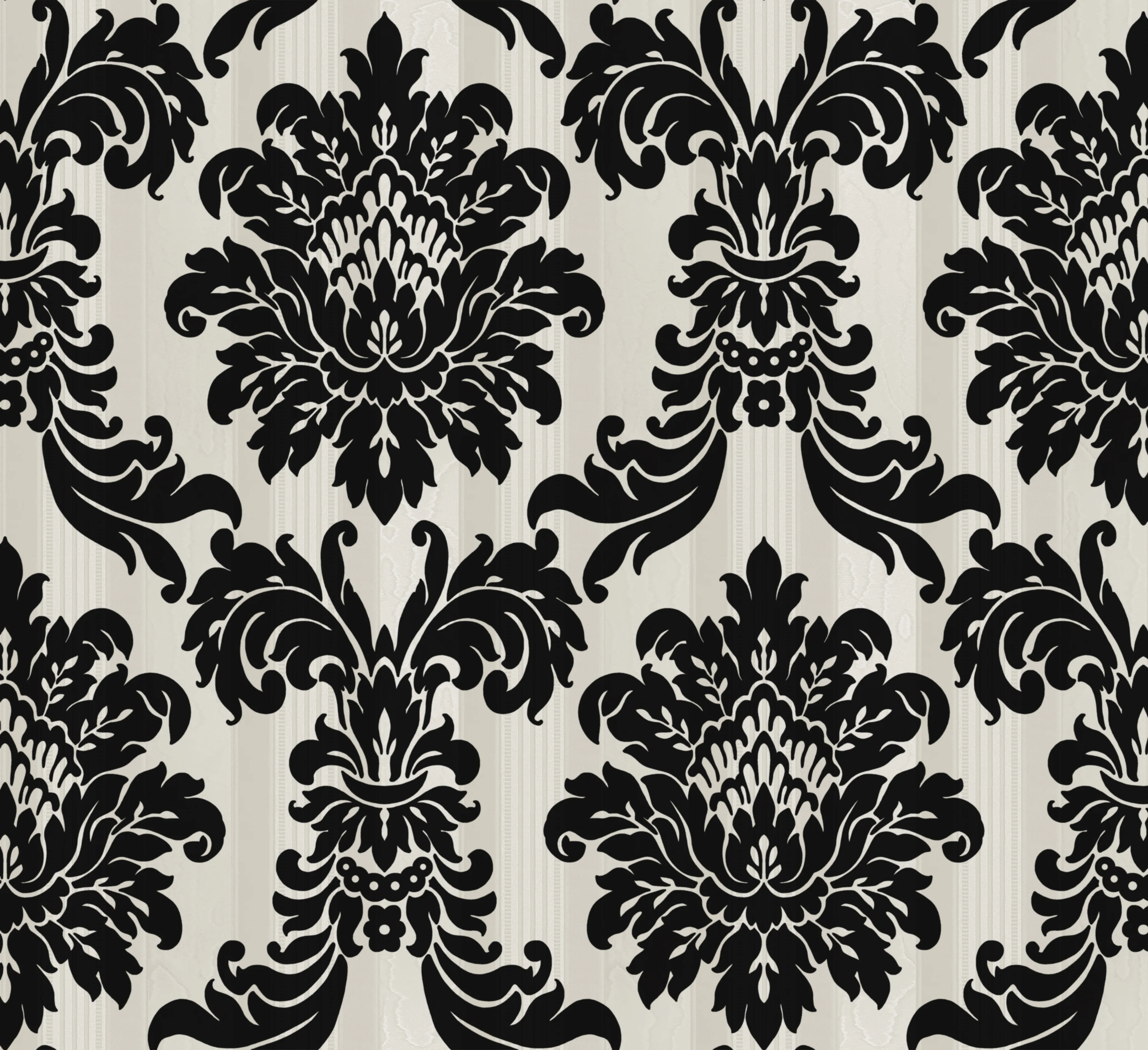 Обои для стен Sirpi Italian Velur 25039