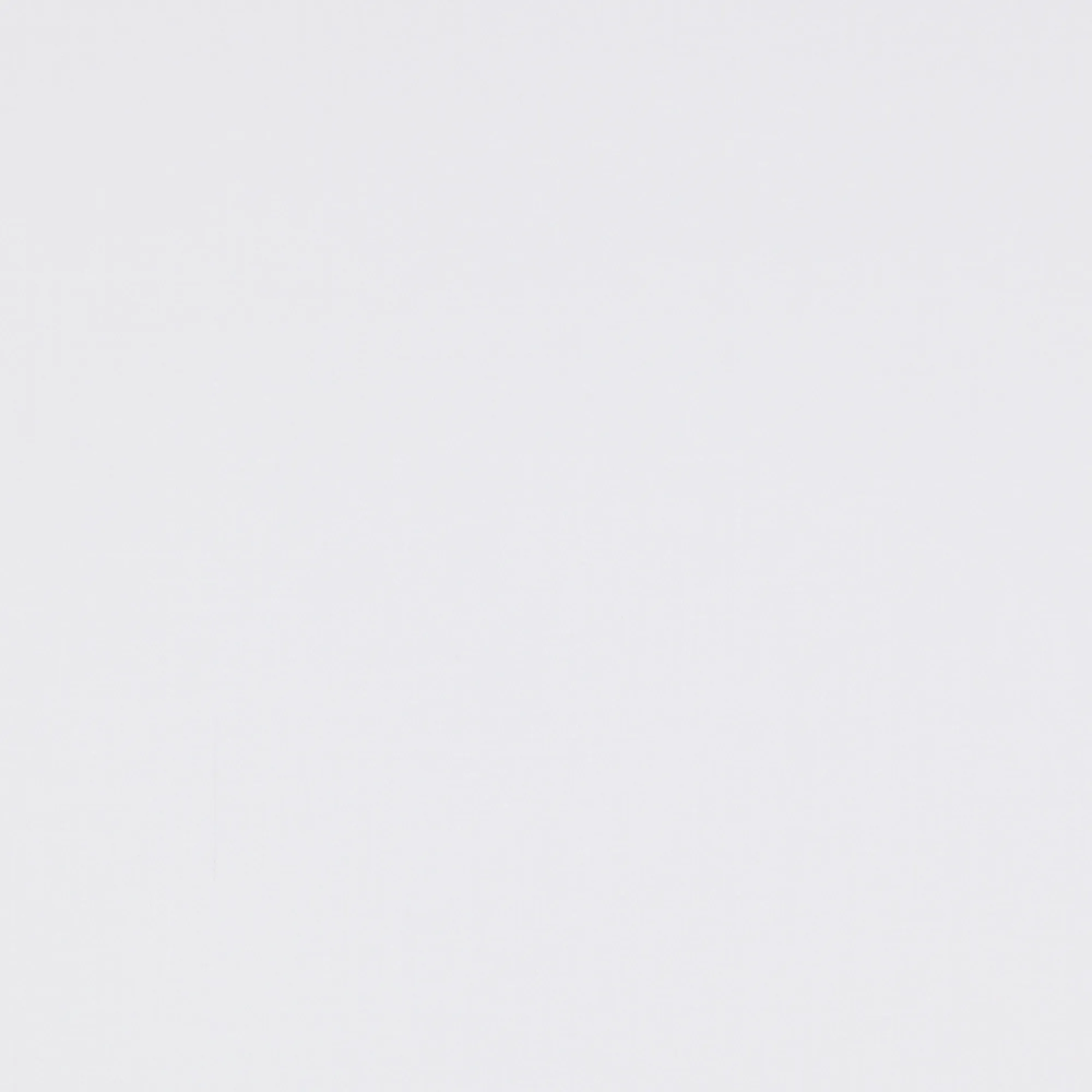 Ткань Manuel Canovas Nura 04784-01