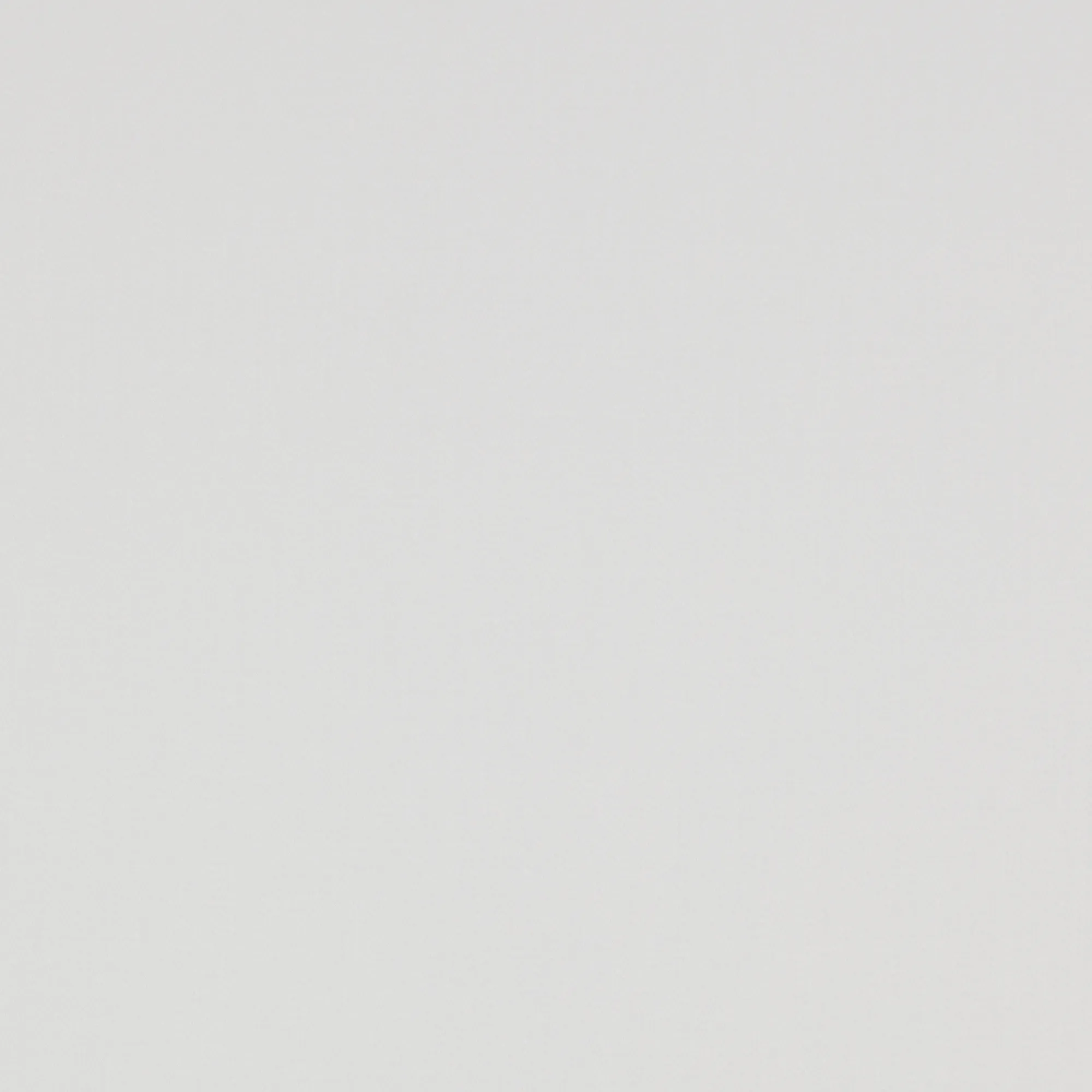 Ткань Manuel Canovas Nura 04784-02