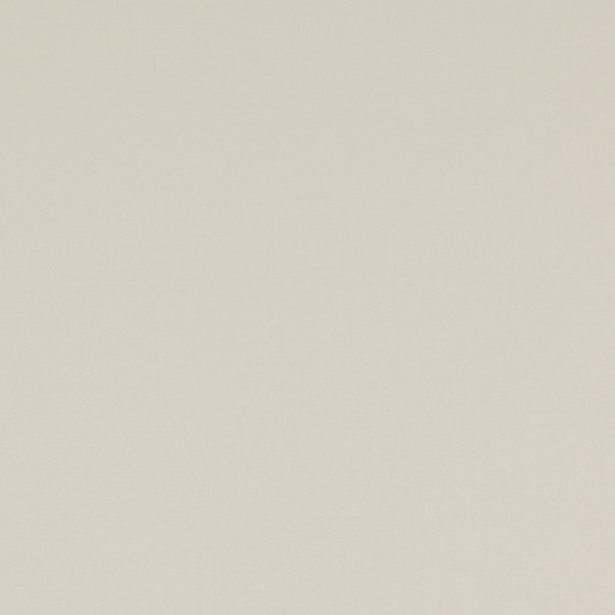 Ткань Manuel Canovas Nura 04784-03