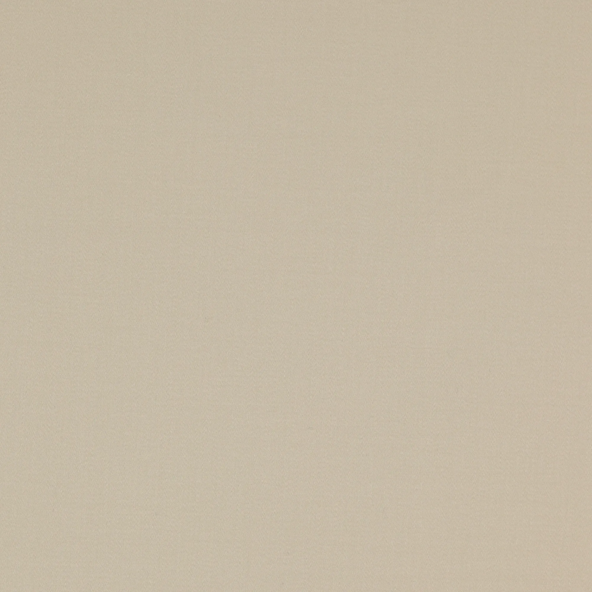 Ткань Manuel Canovas Nura 04784-04