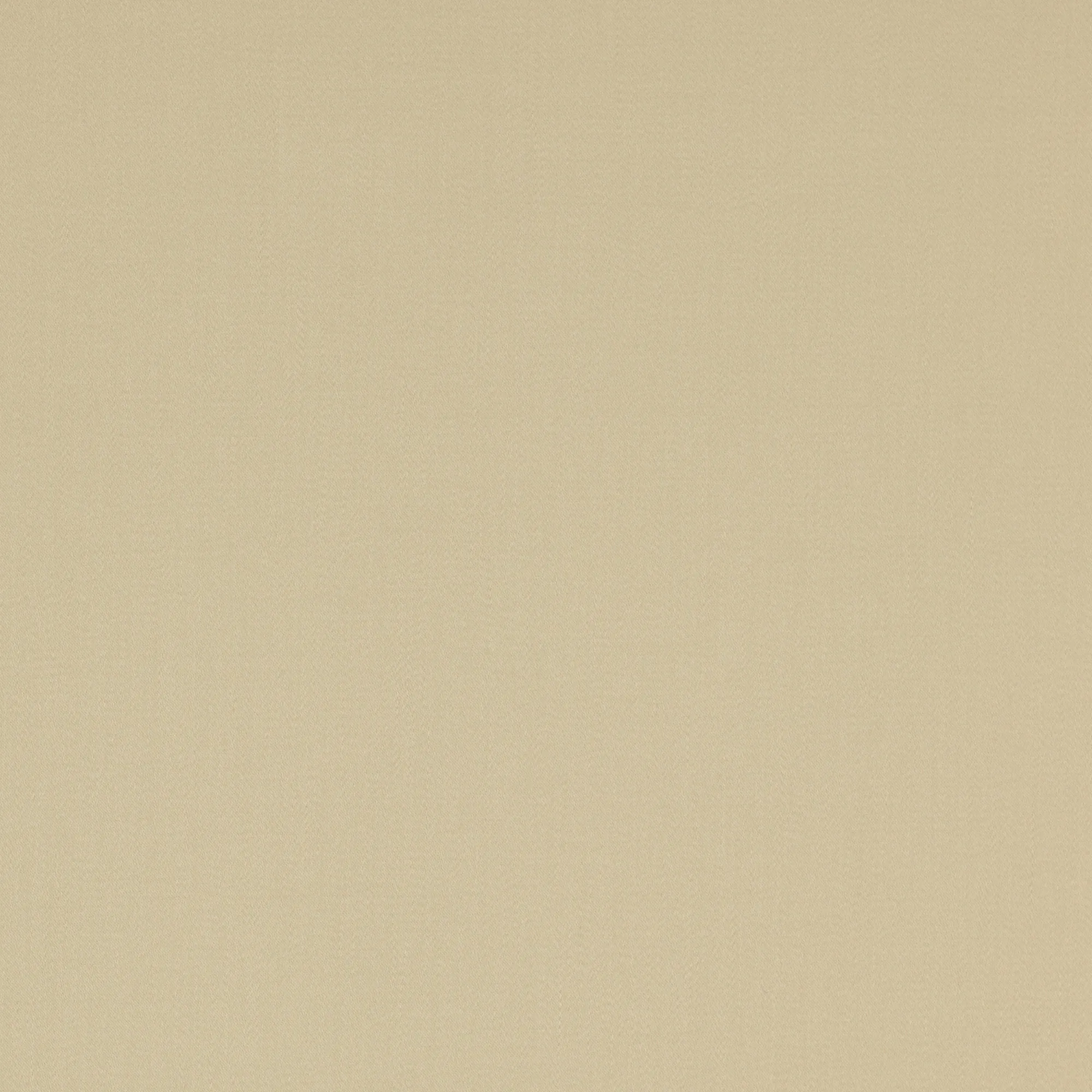 Ткань Manuel Canovas Nura 04784-05