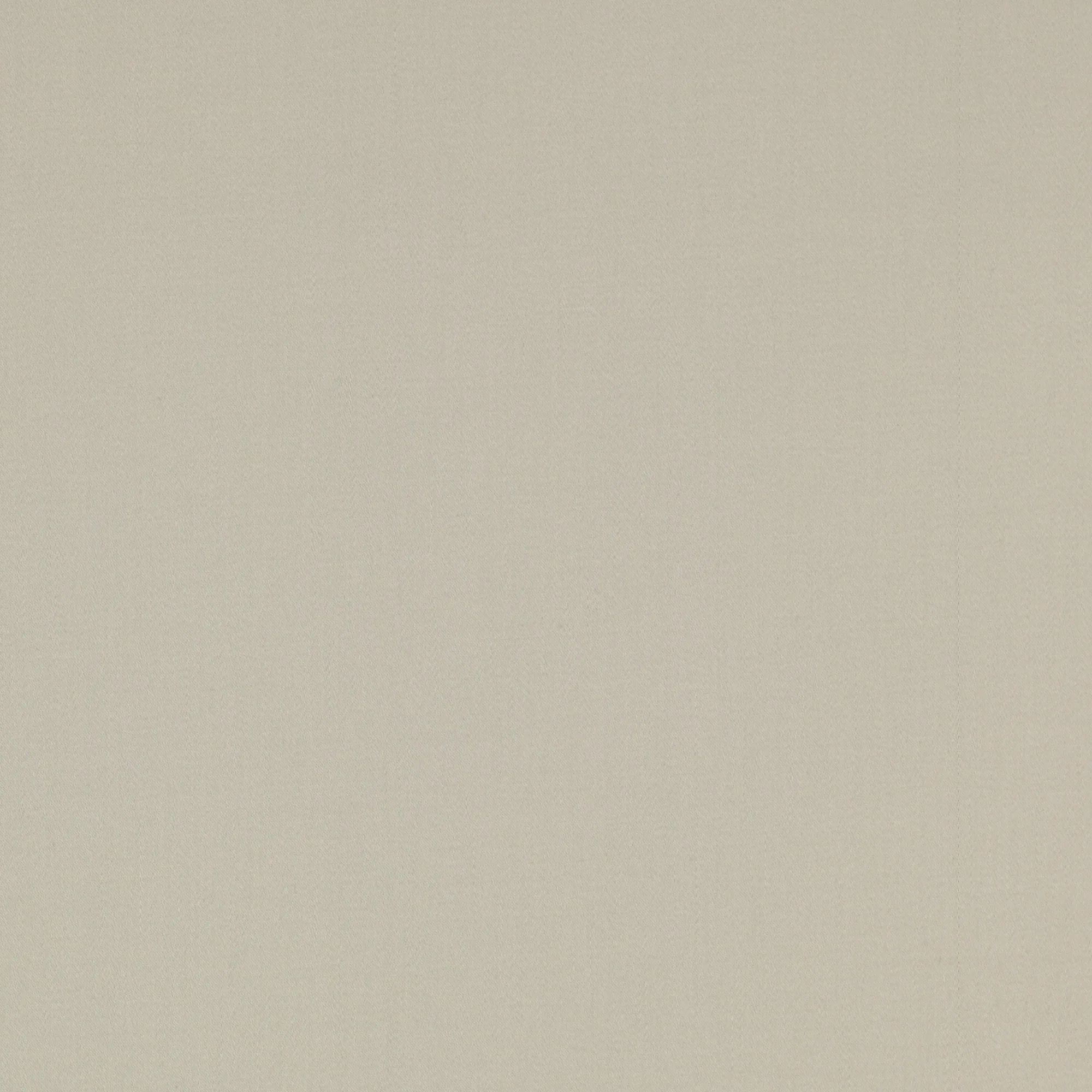 Ткань Manuel Canovas Nura 04784-09