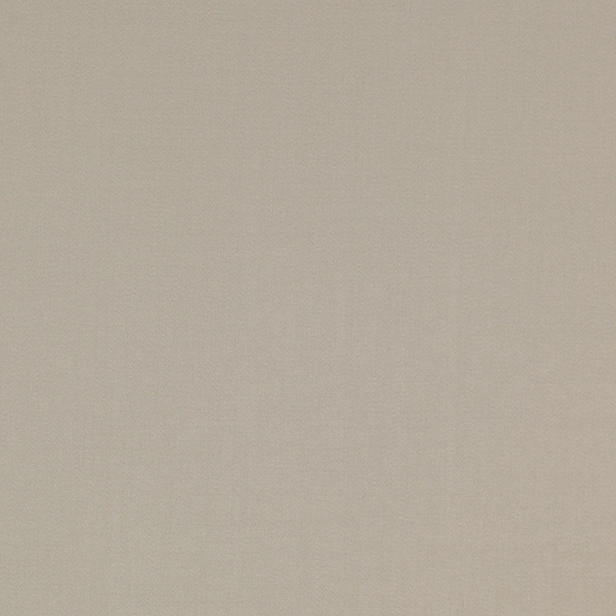 Ткань Manuel Canovas Nura 04784-10