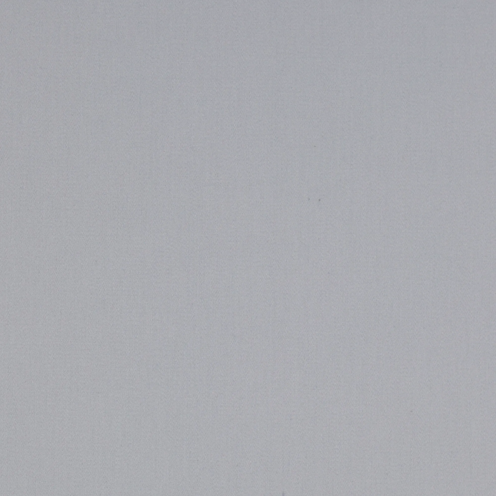 Ткань Manuel Canovas Nura 04784-14