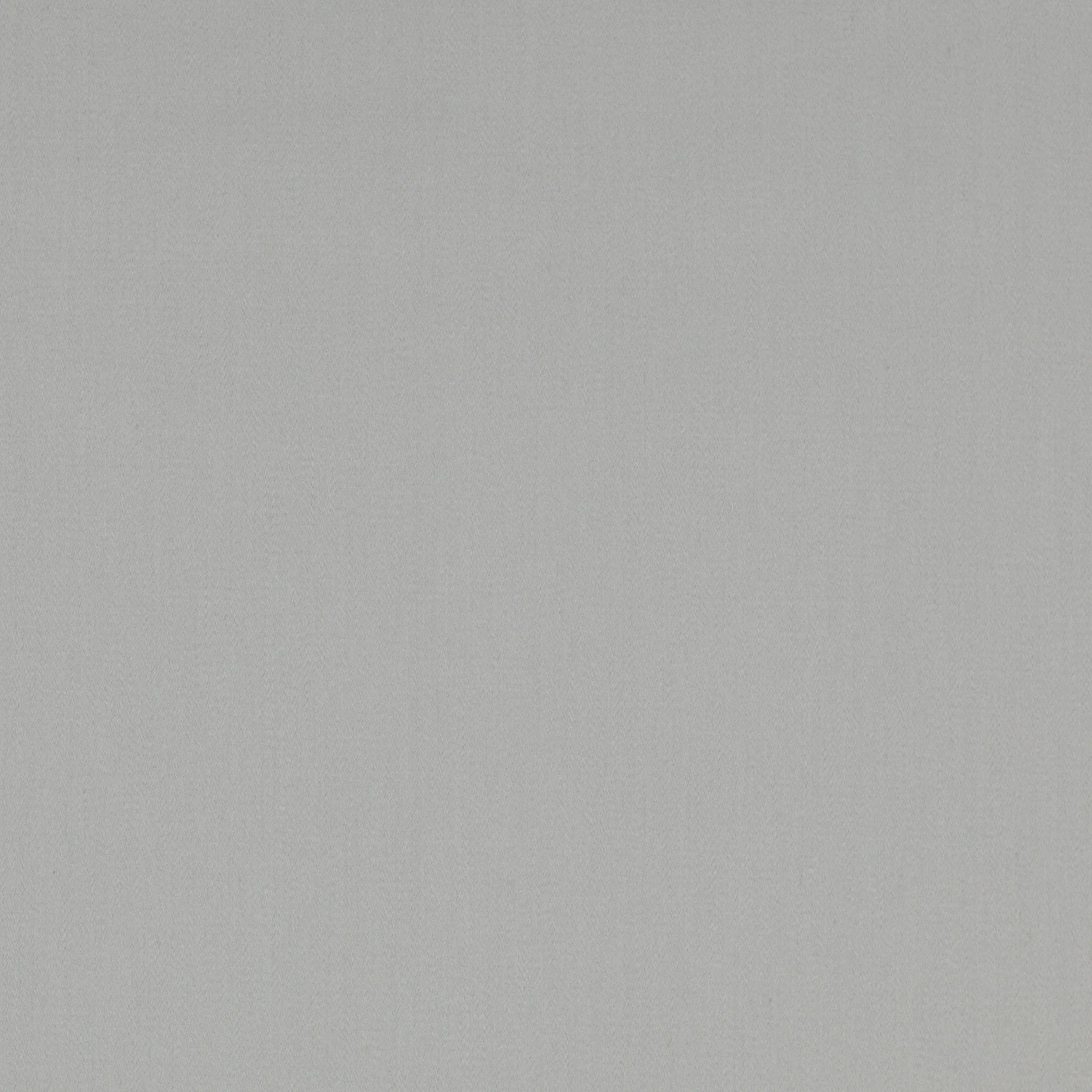 Ткань Manuel Canovas Nura 04784-15