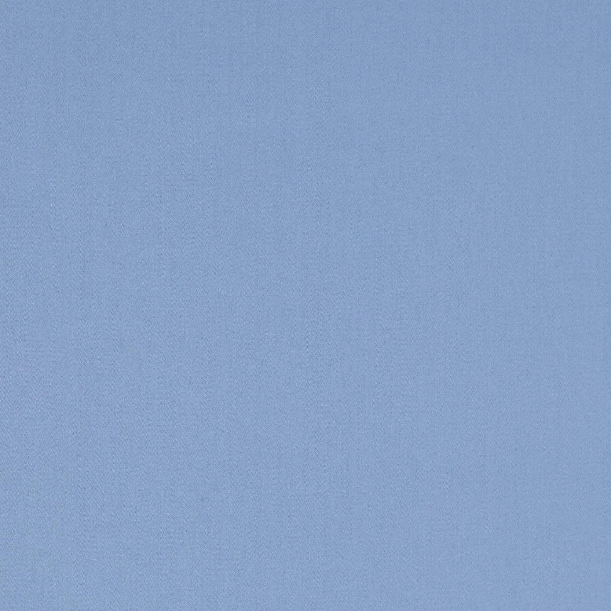 Ткань Manuel Canovas Nura 04784-18