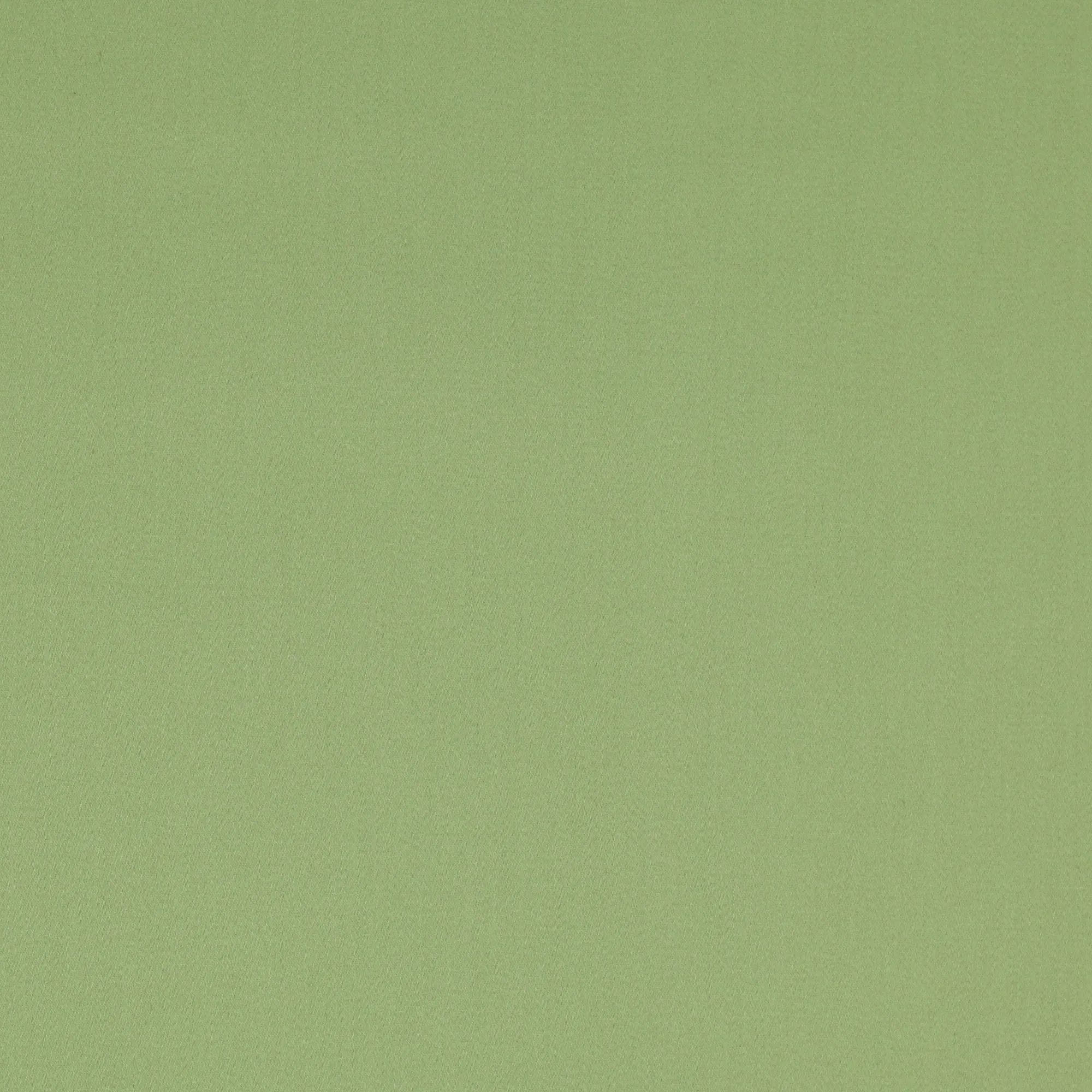 Ткань Manuel Canovas Nura 04784-20