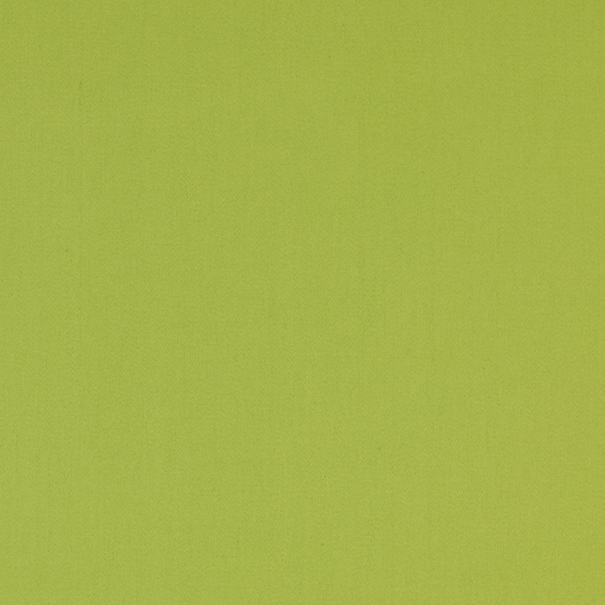 Ткань Manuel Canovas Nura 04784-21