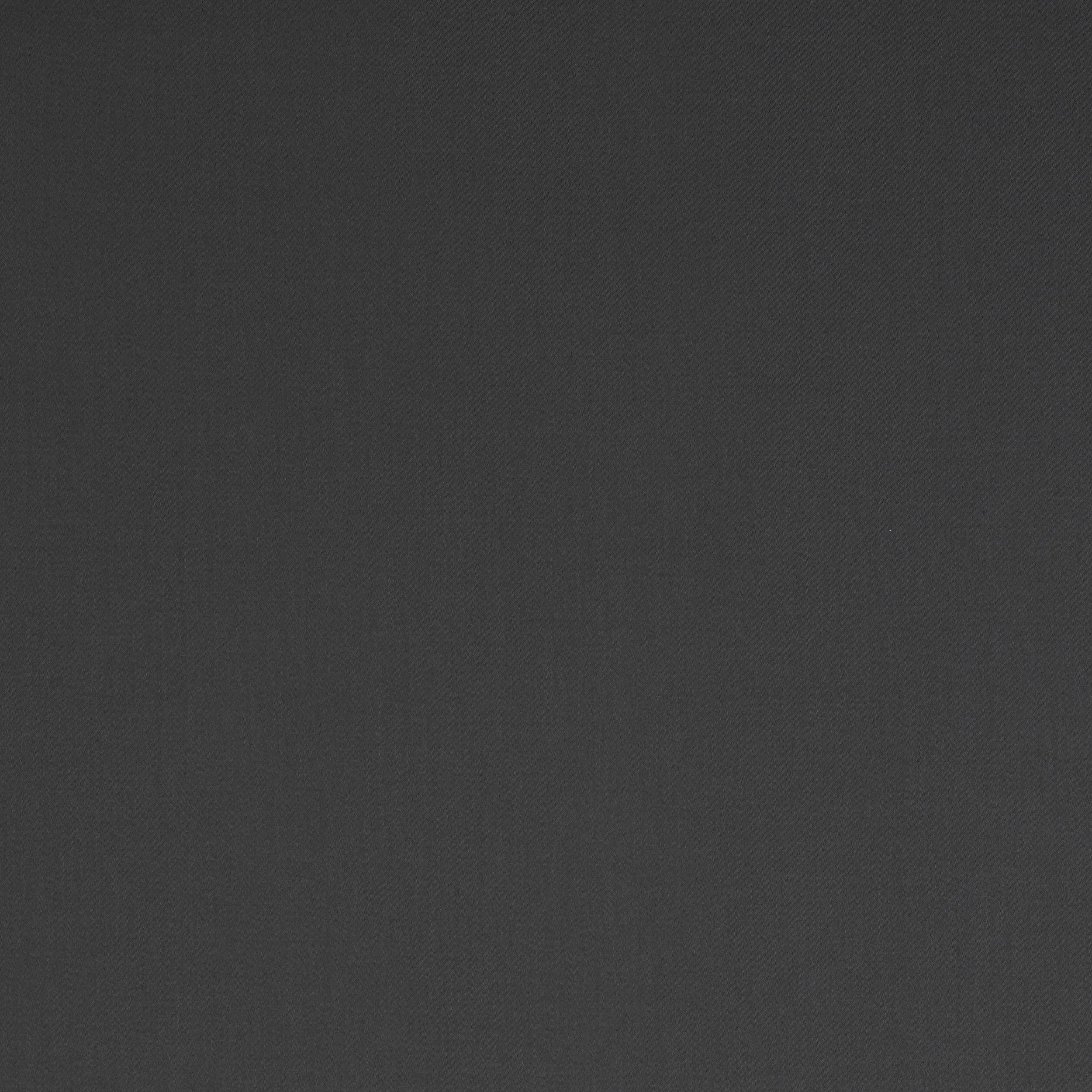 Ткань Manuel Canovas Nura 04784-28