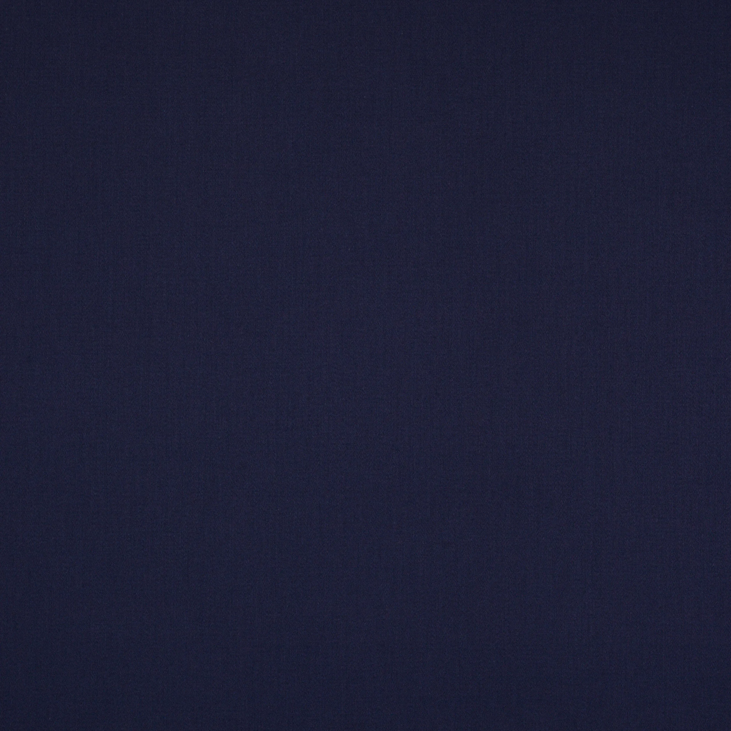 Ткань Manuel Canovas Nura 04784-30