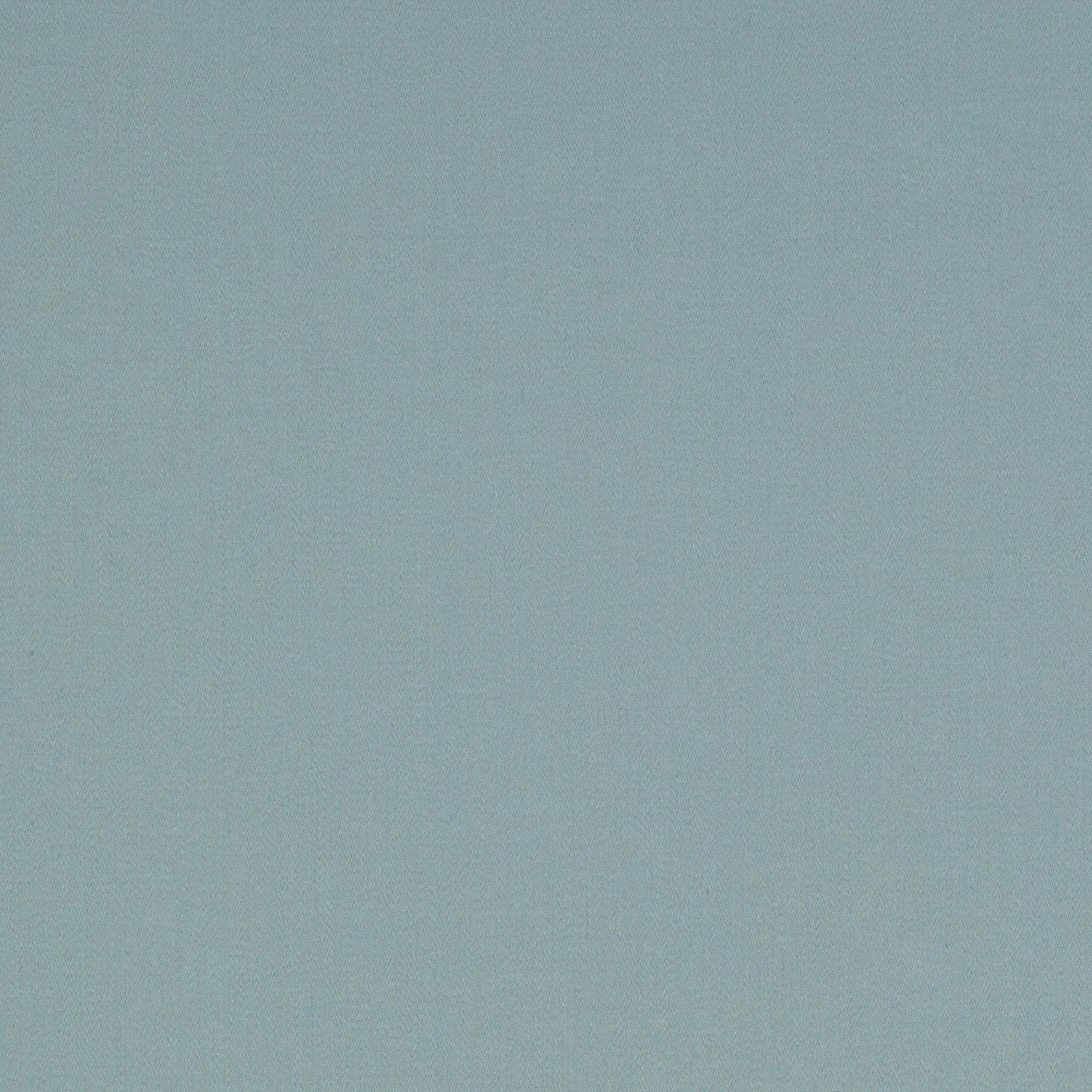 Ткань Manuel Canovas Nura 04784-33