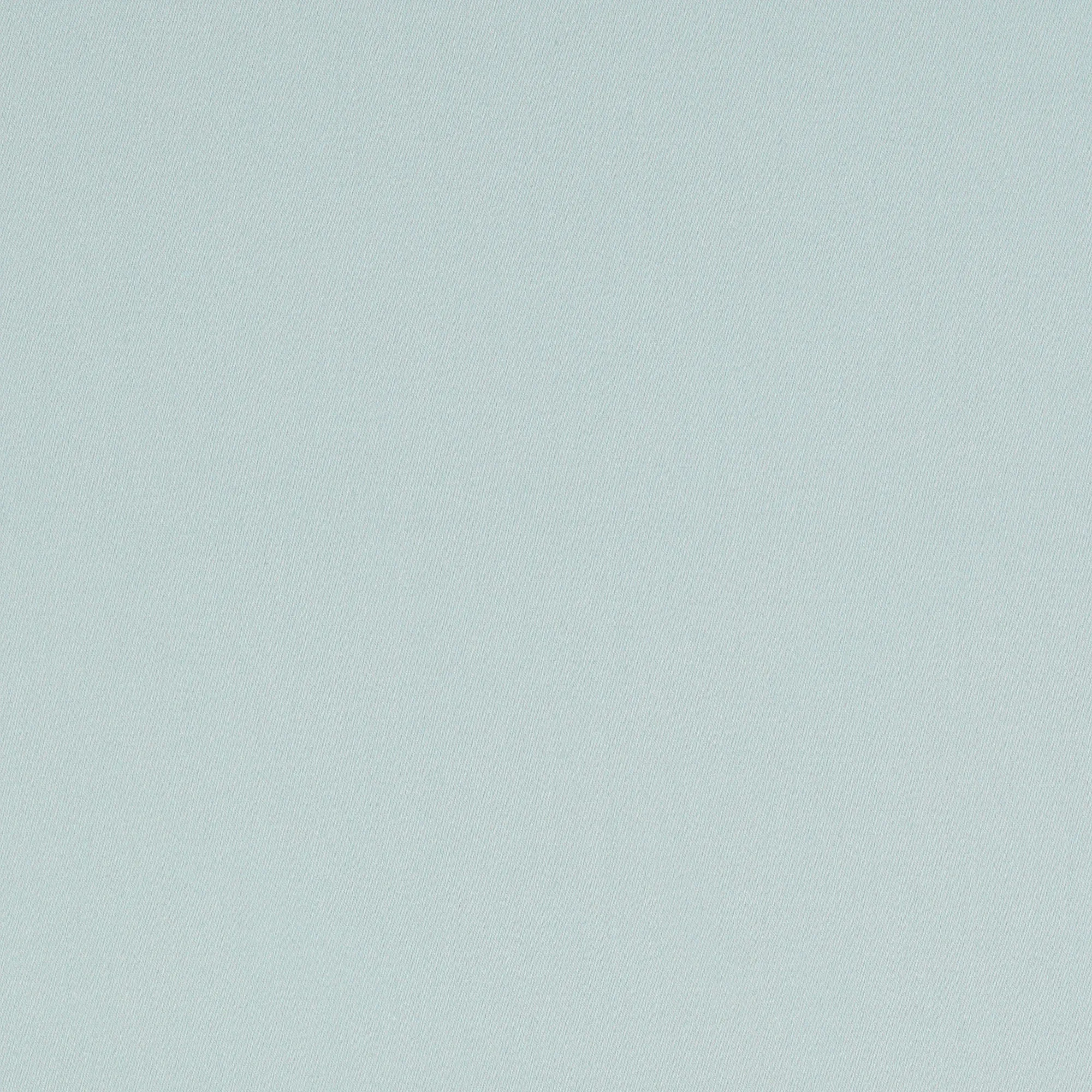 Ткань Manuel Canovas Nura 04784-34