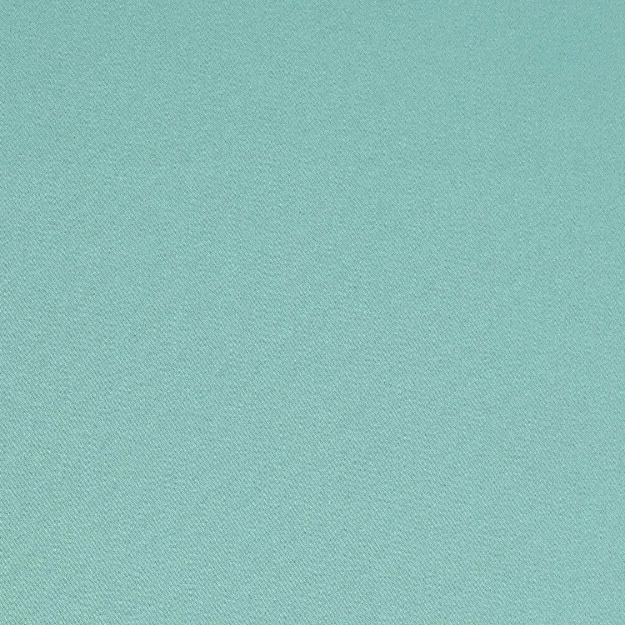 Ткань Manuel Canovas Nura 04784-35