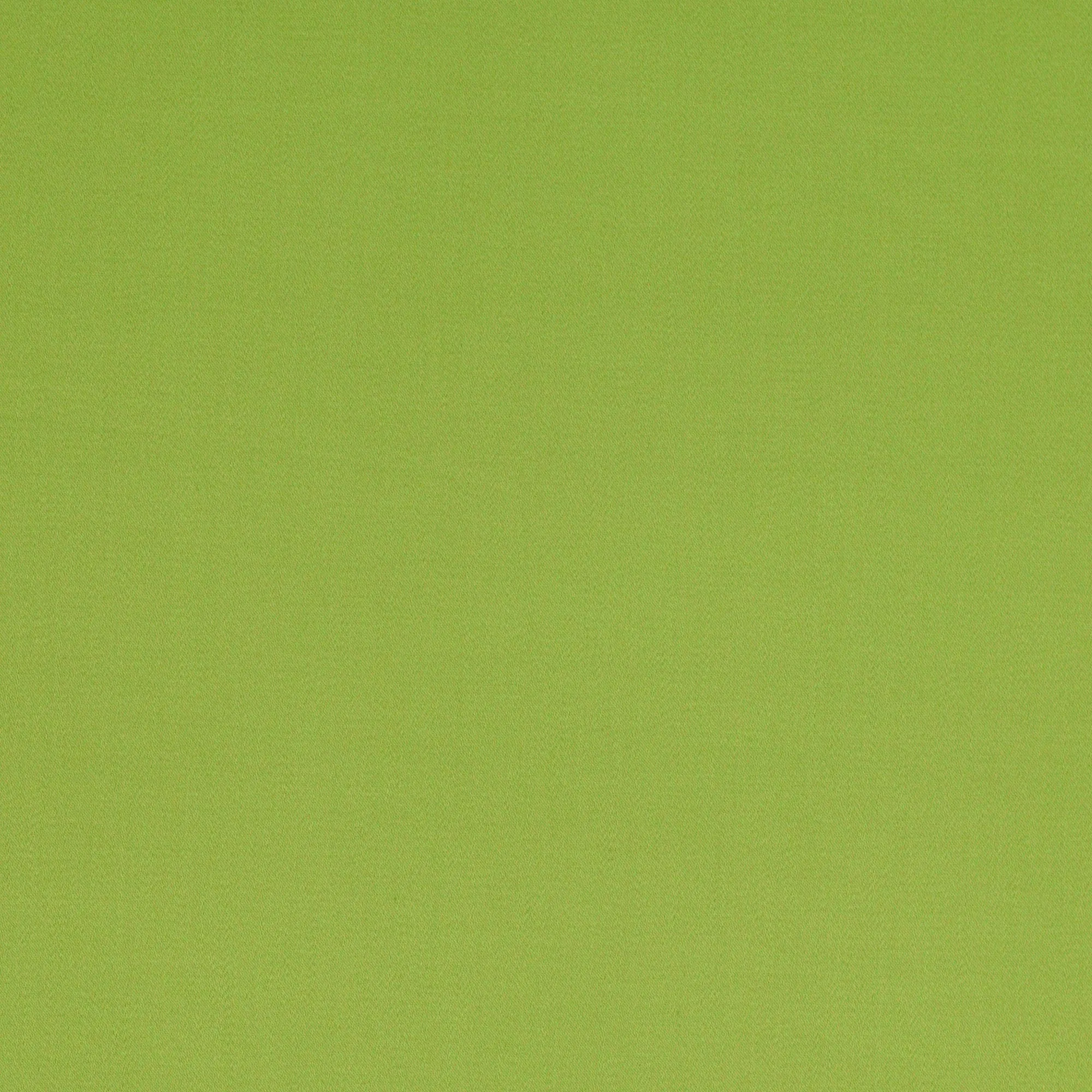 Ткань Manuel Canovas Nura 04784-42