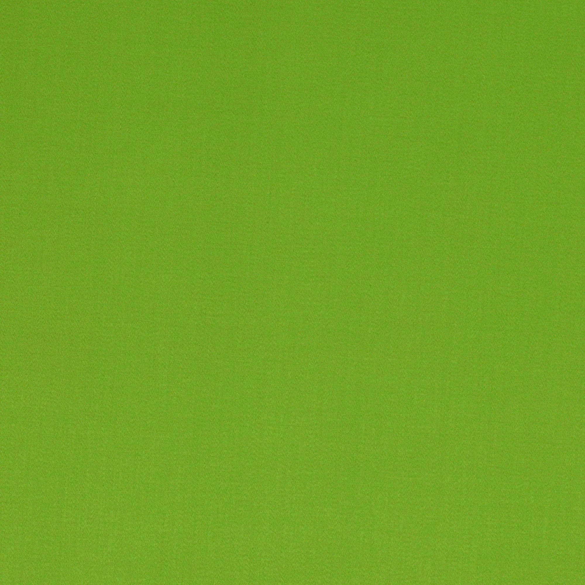 Ткань Manuel Canovas Nura 04784-43