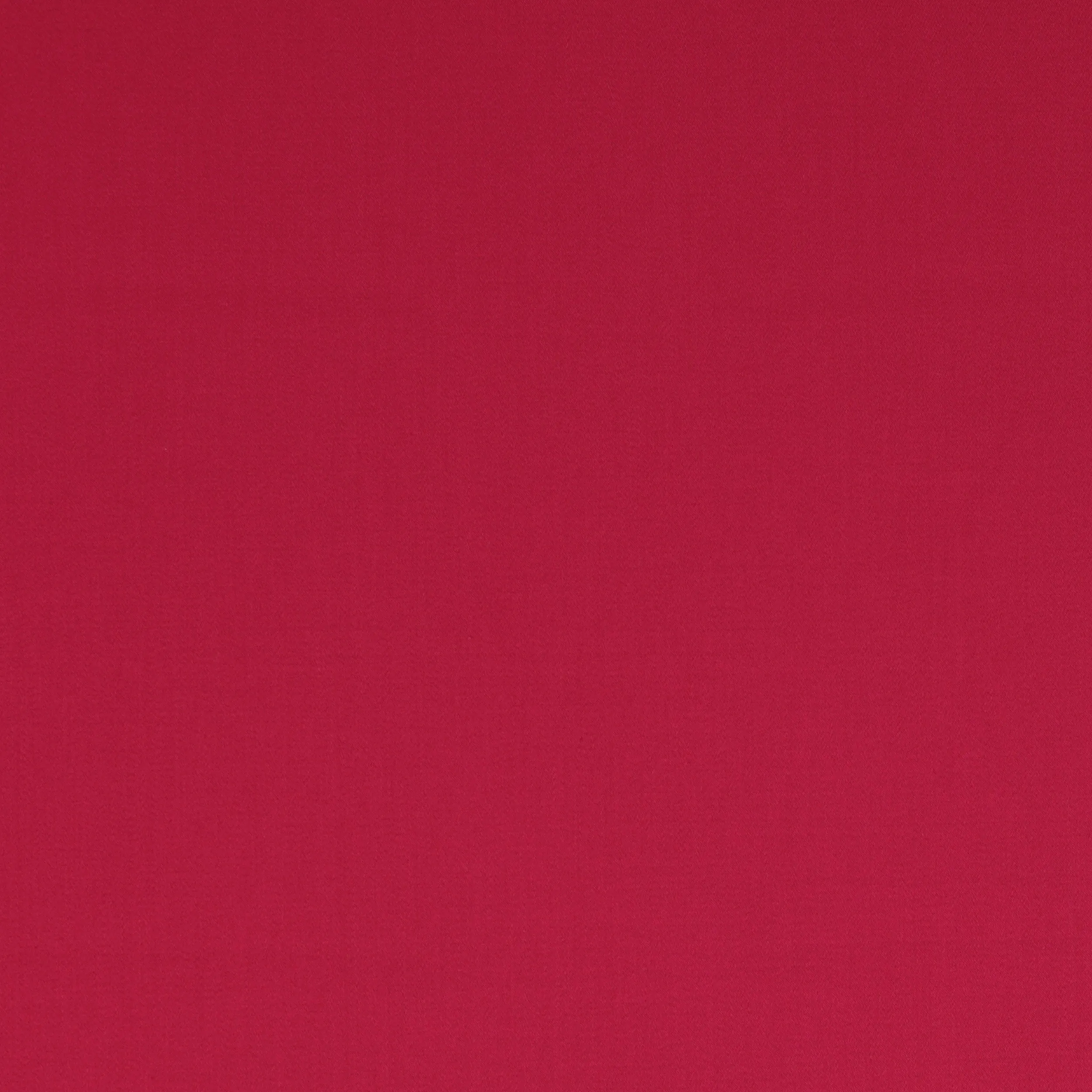 Ткань Manuel Canovas Nura 04784-56