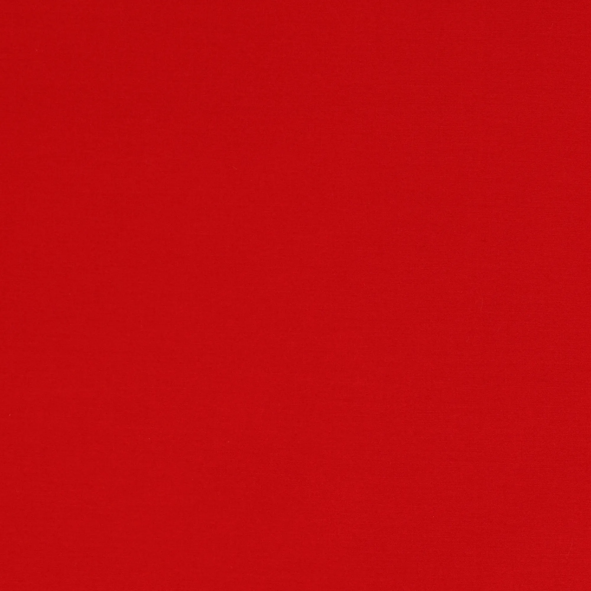 Ткань Manuel Canovas Nura 04784-57