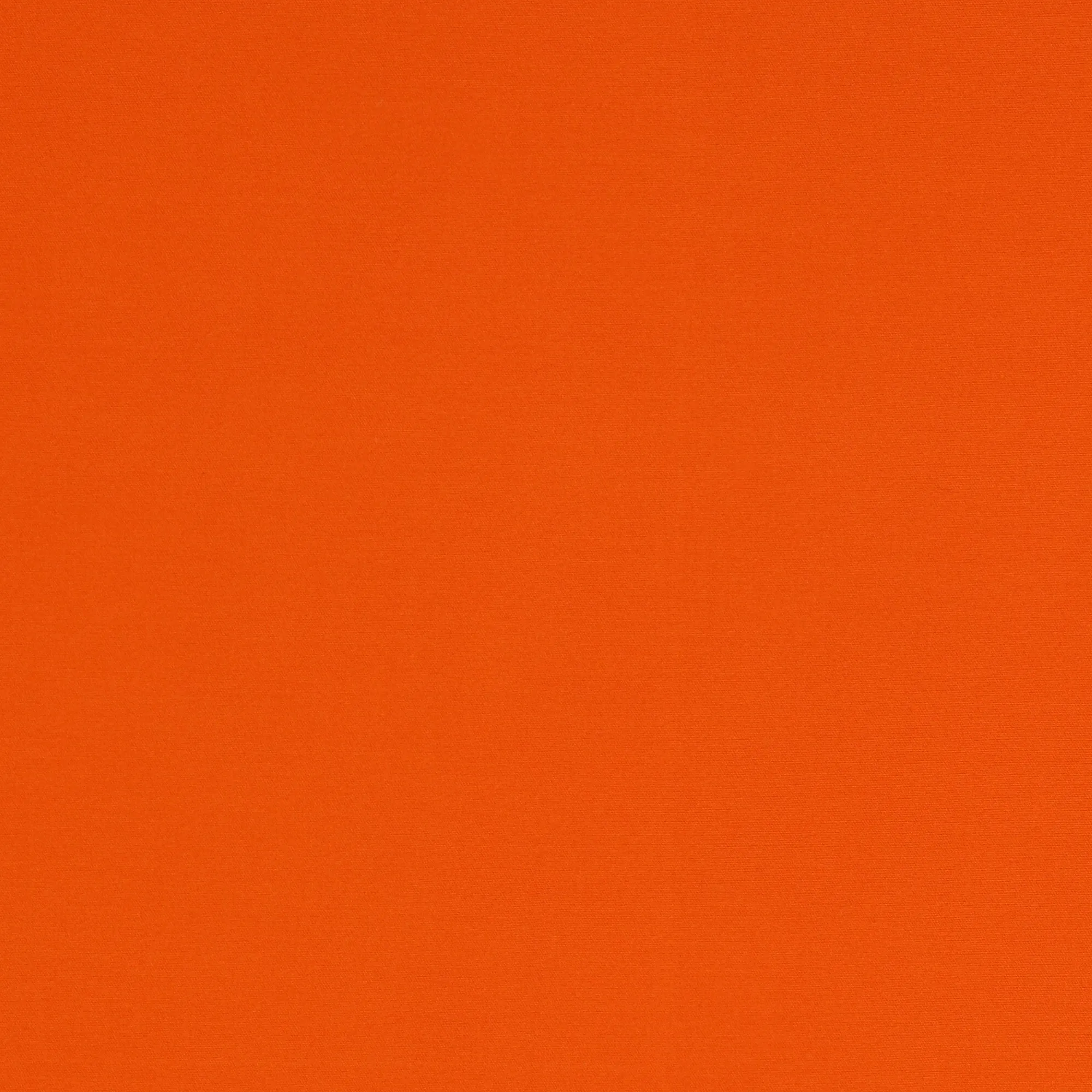 Ткань Manuel Canovas Nura 04784-60