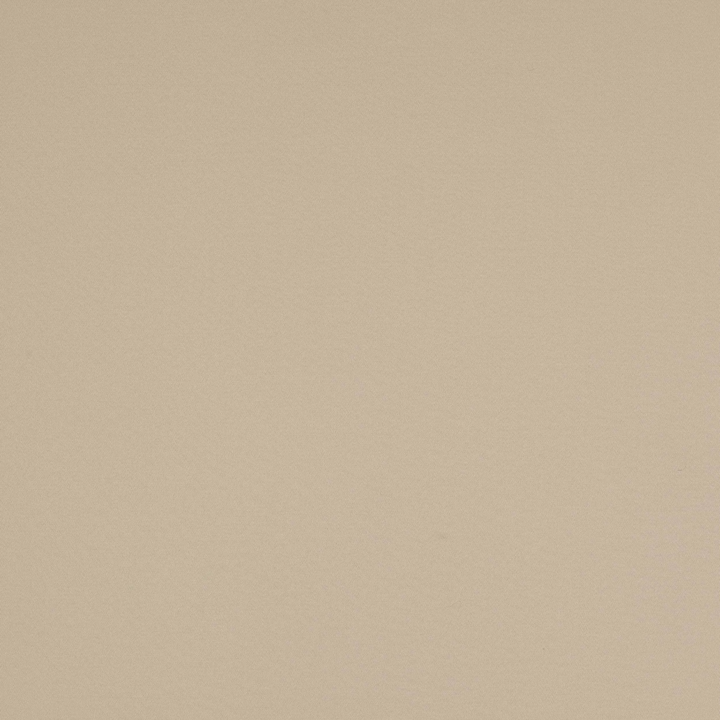 Ткань Manuel Canovas Nura 04784-64