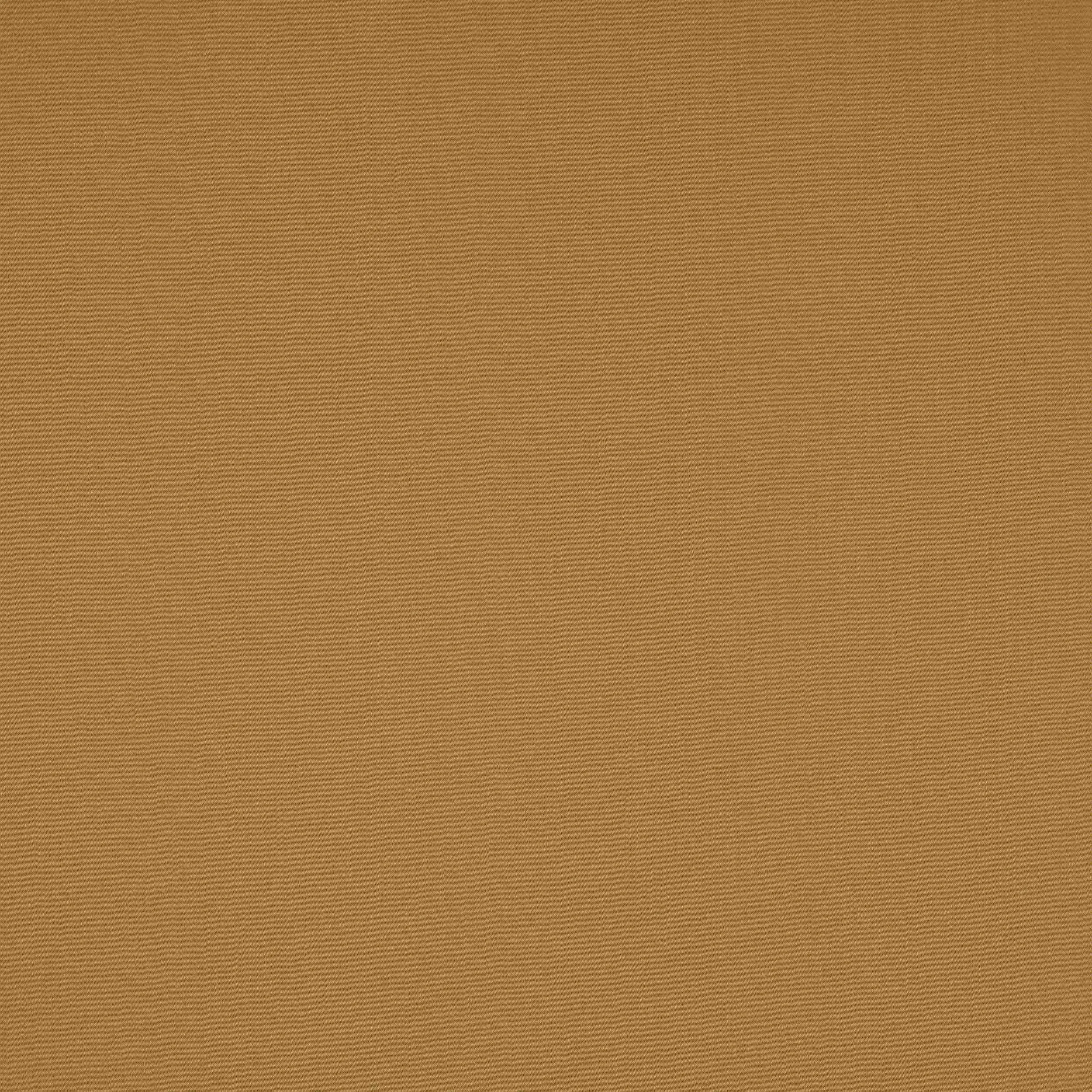 Ткань Manuel Canovas Nura 04784-65