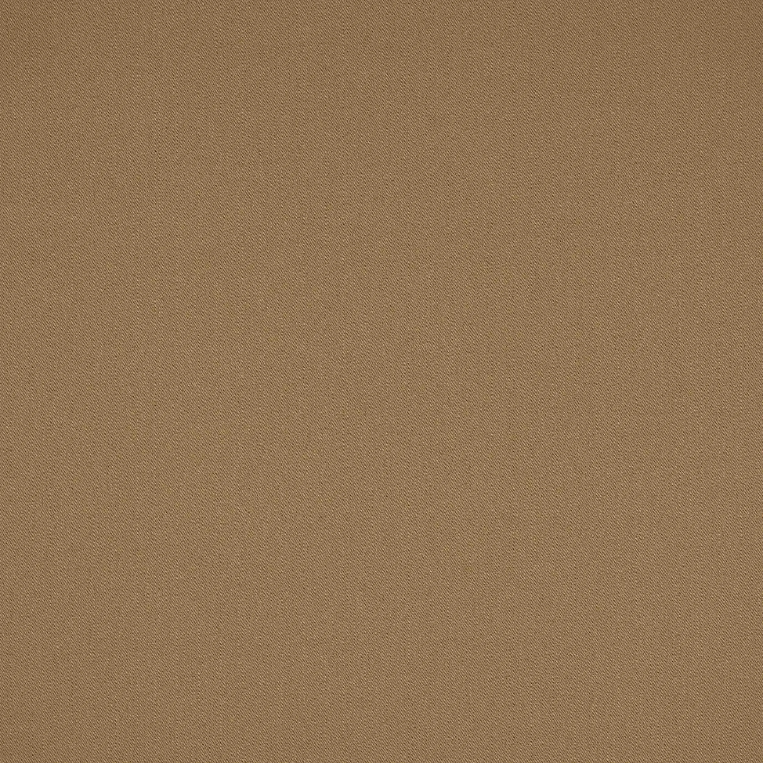 Ткань Manuel Canovas Nura 04784-66