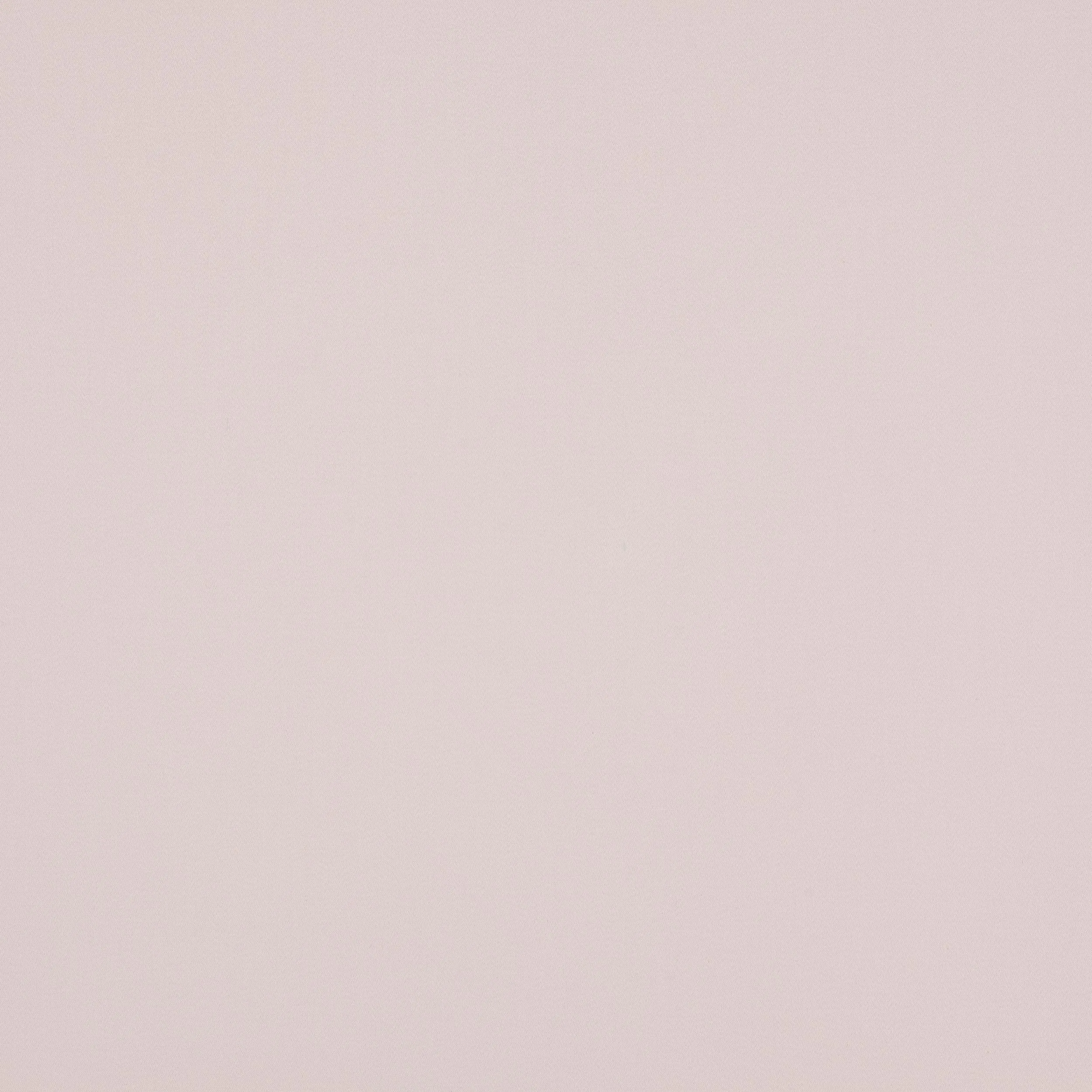 Ткань Manuel Canovas Nura 04784-68