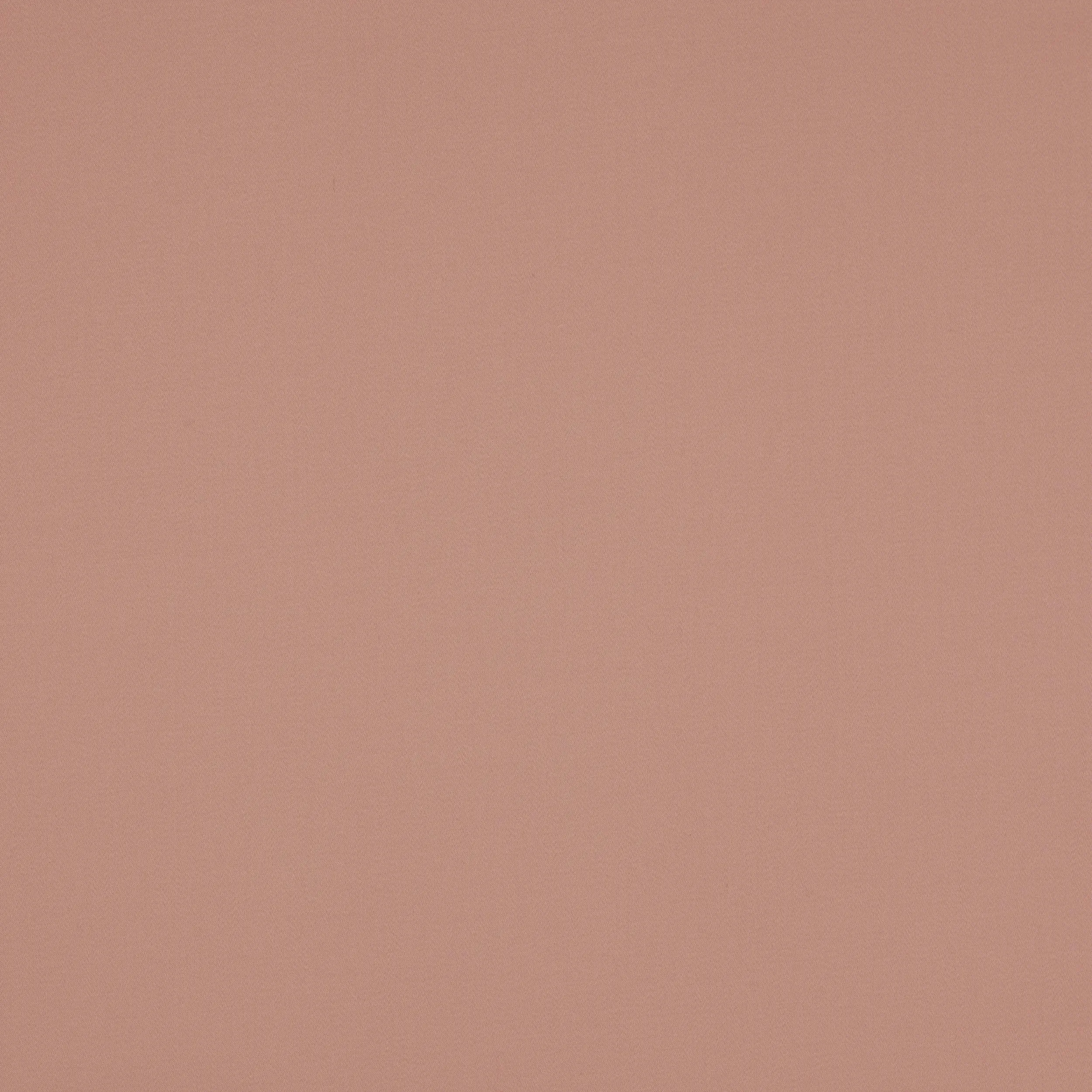 Ткань Manuel Canovas Nura 04784-69