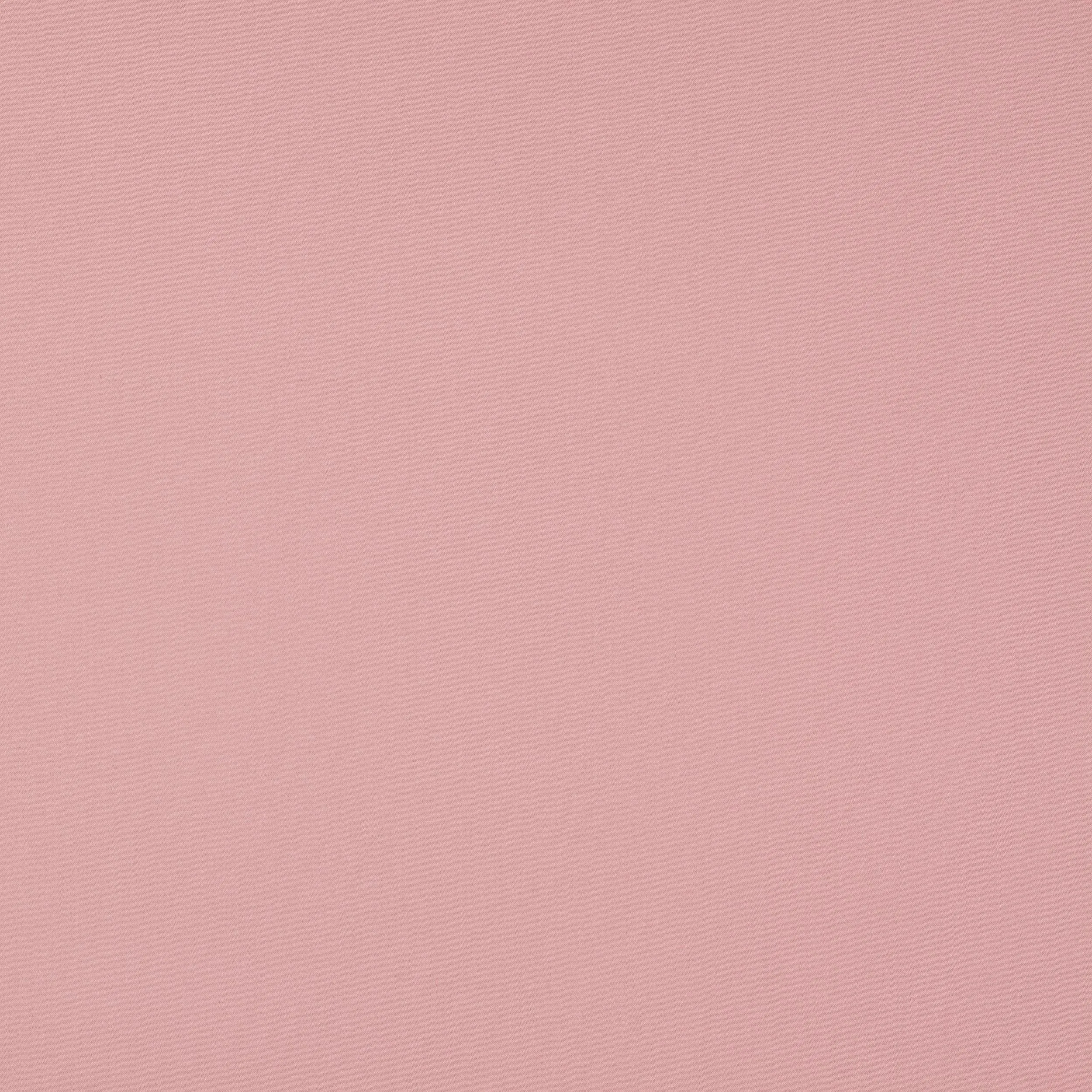 Ткань Manuel Canovas Nura 04784-71