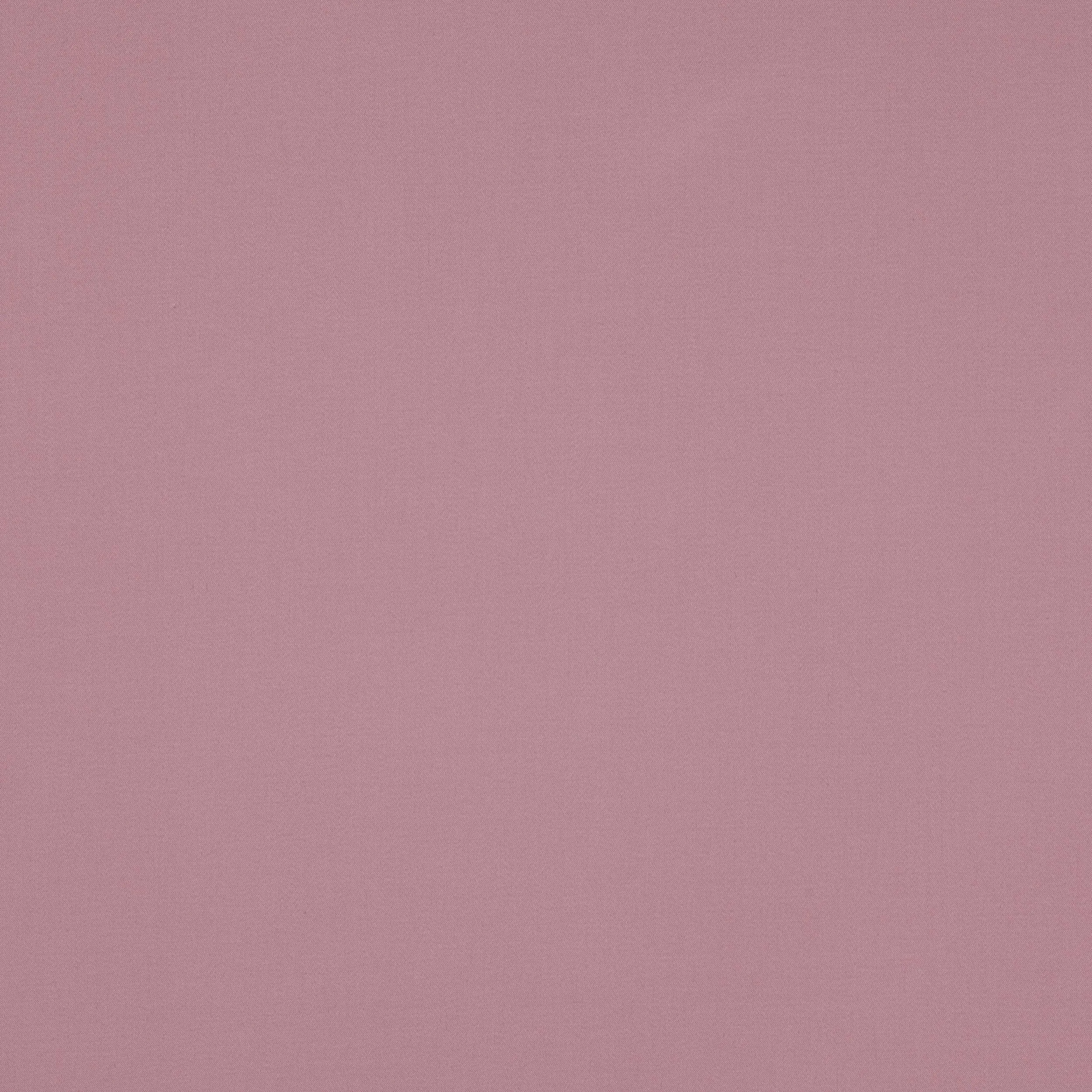 Ткань Manuel Canovas Nura 04784-73