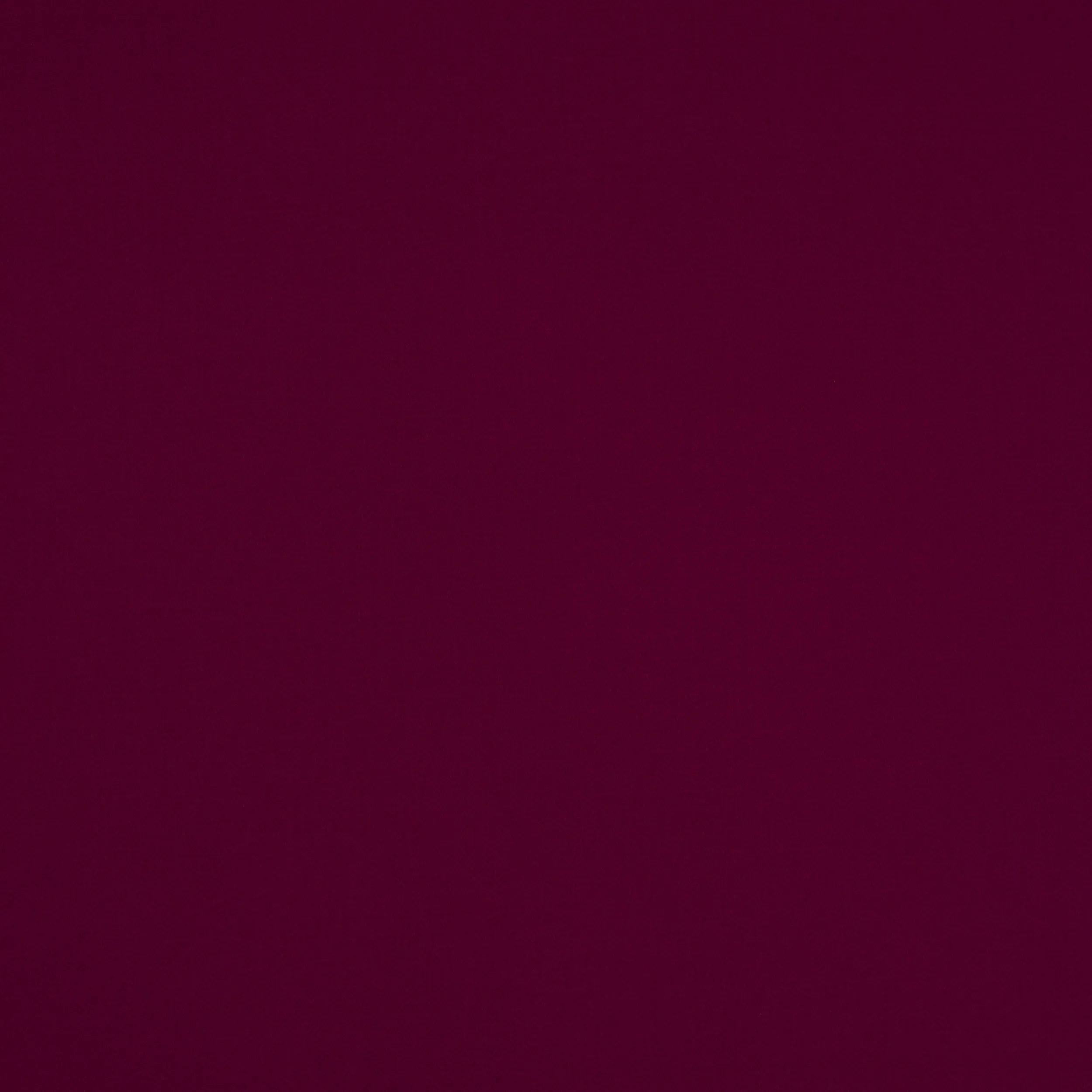 Ткань Manuel Canovas Nura 04784-76