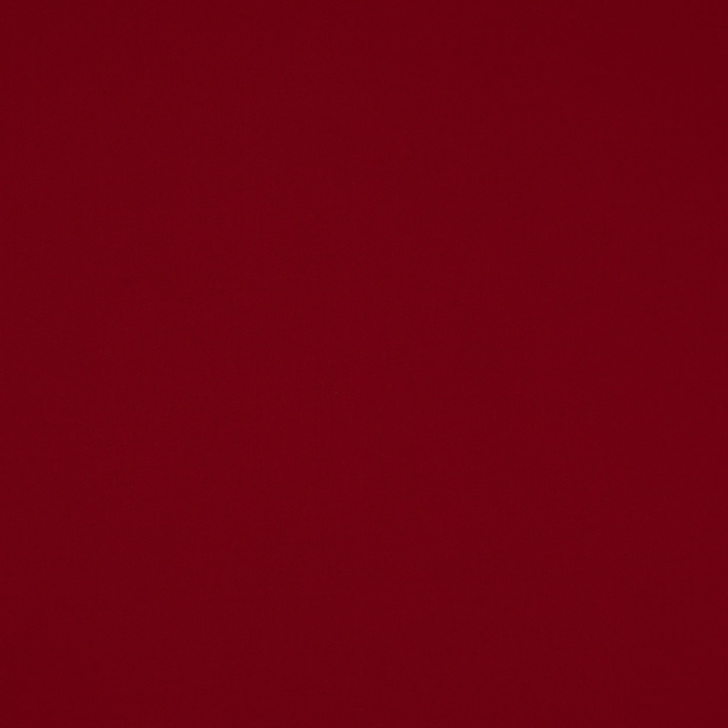 Ткань Manuel Canovas Nura 04784-78