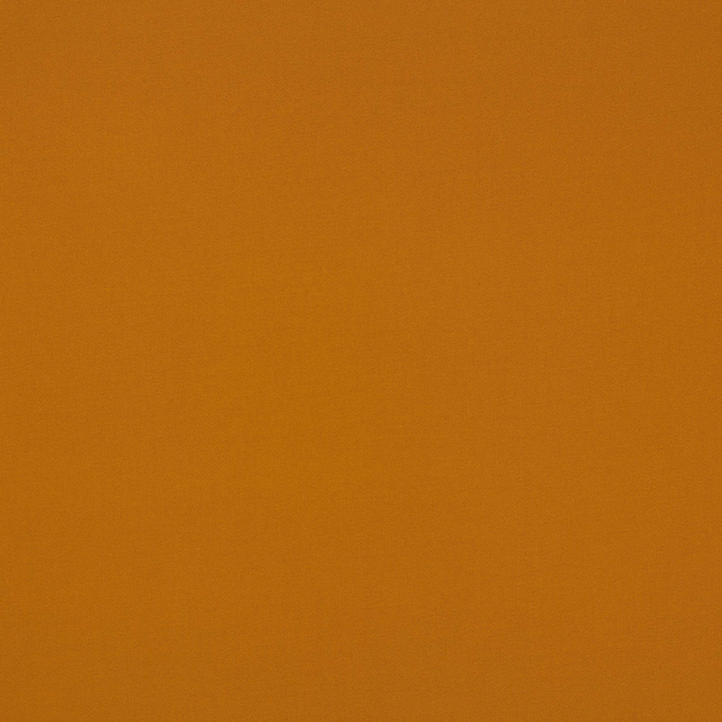 Ткань Manuel Canovas Nura 04784-81