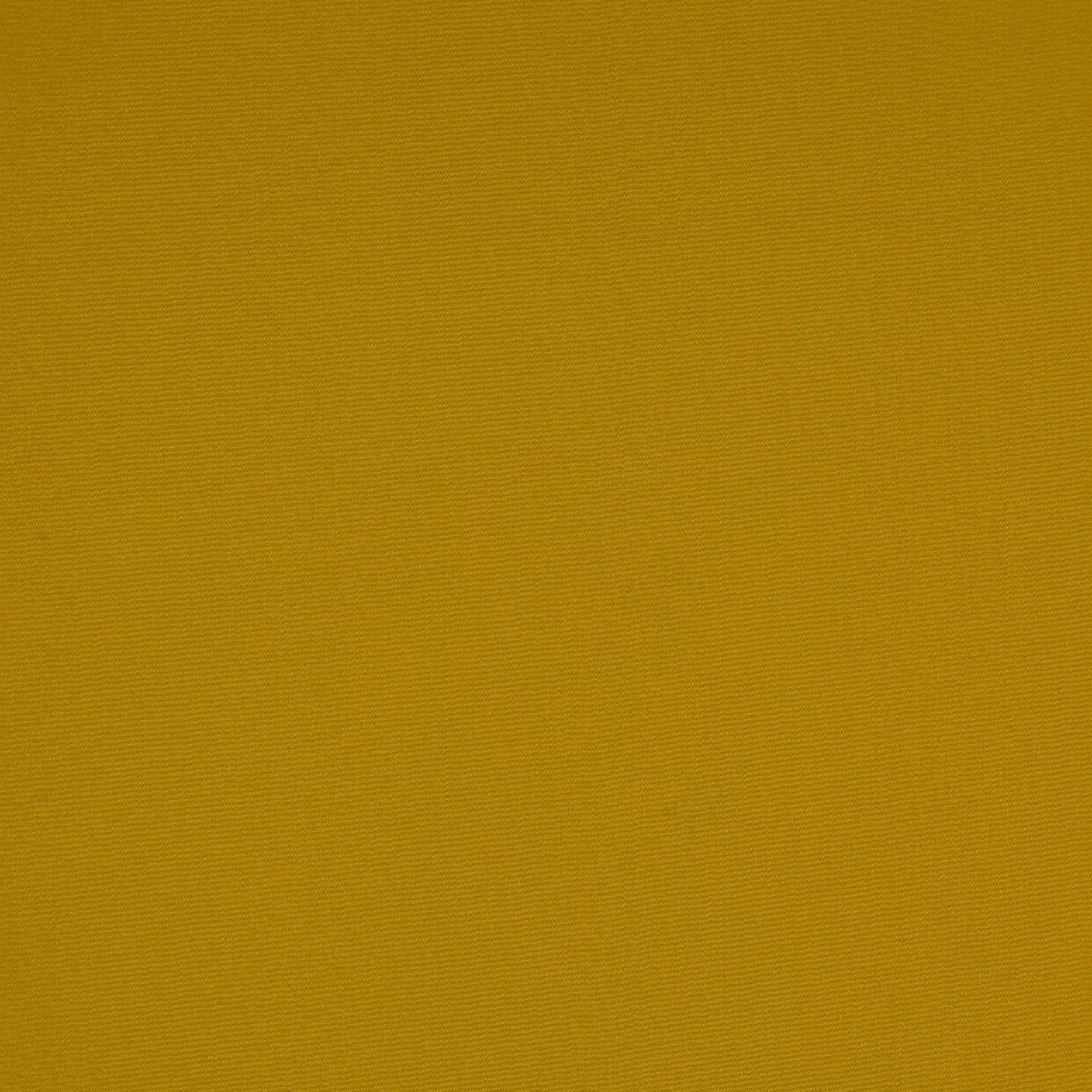 Ткань Manuel Canovas Nura 04784-82