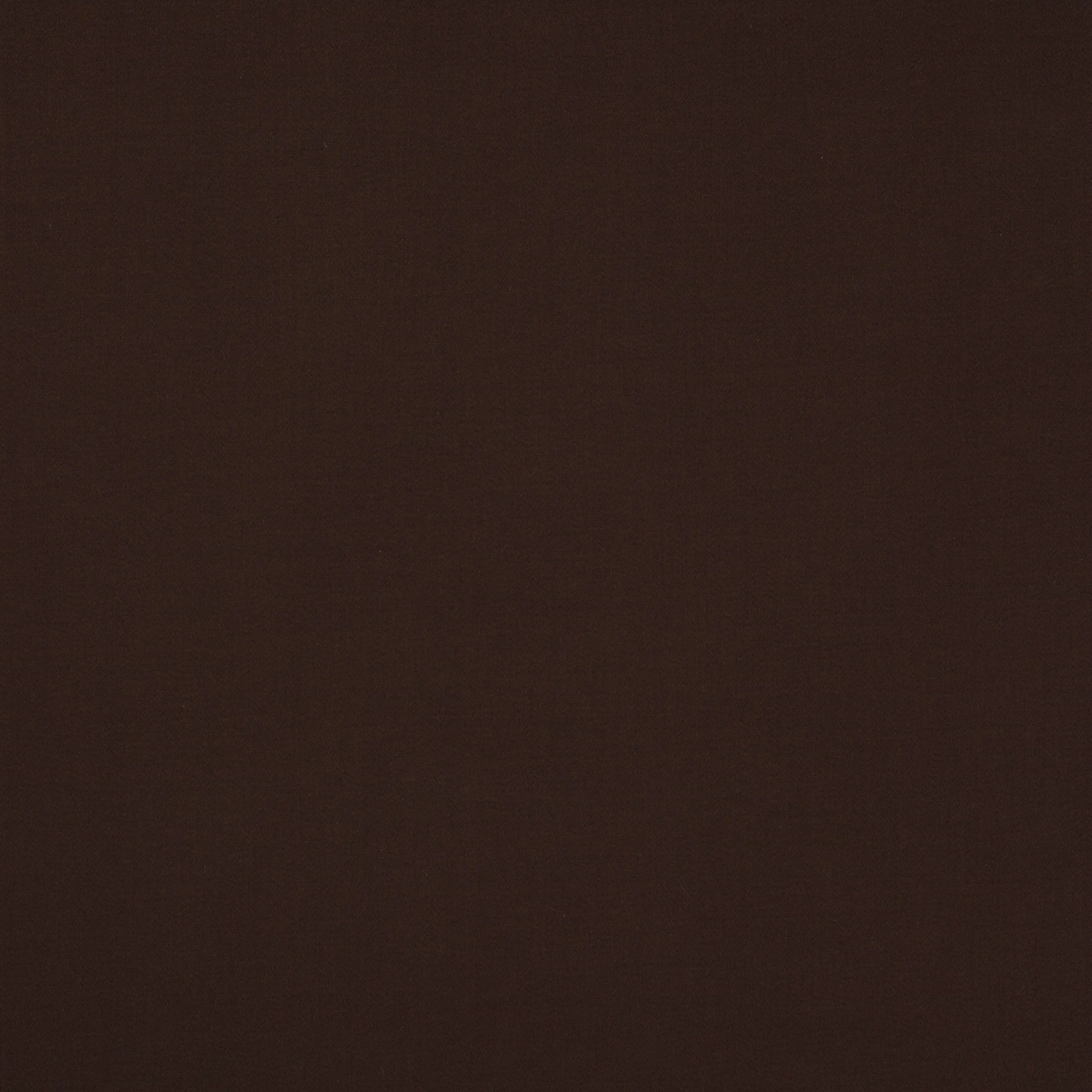 Ткань Manuel Canovas Nura 04784-83