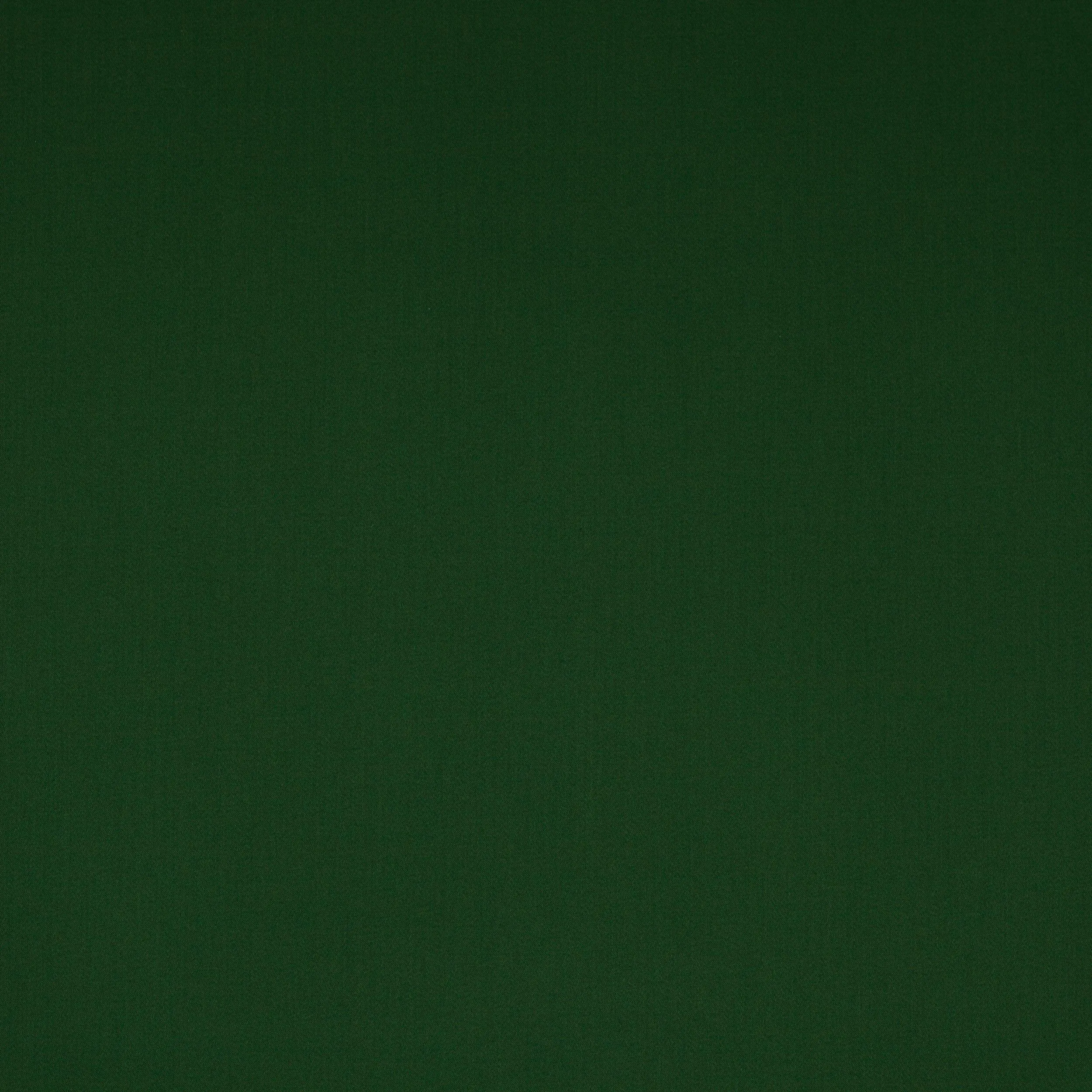 Ткань Manuel Canovas Nura 04784-85