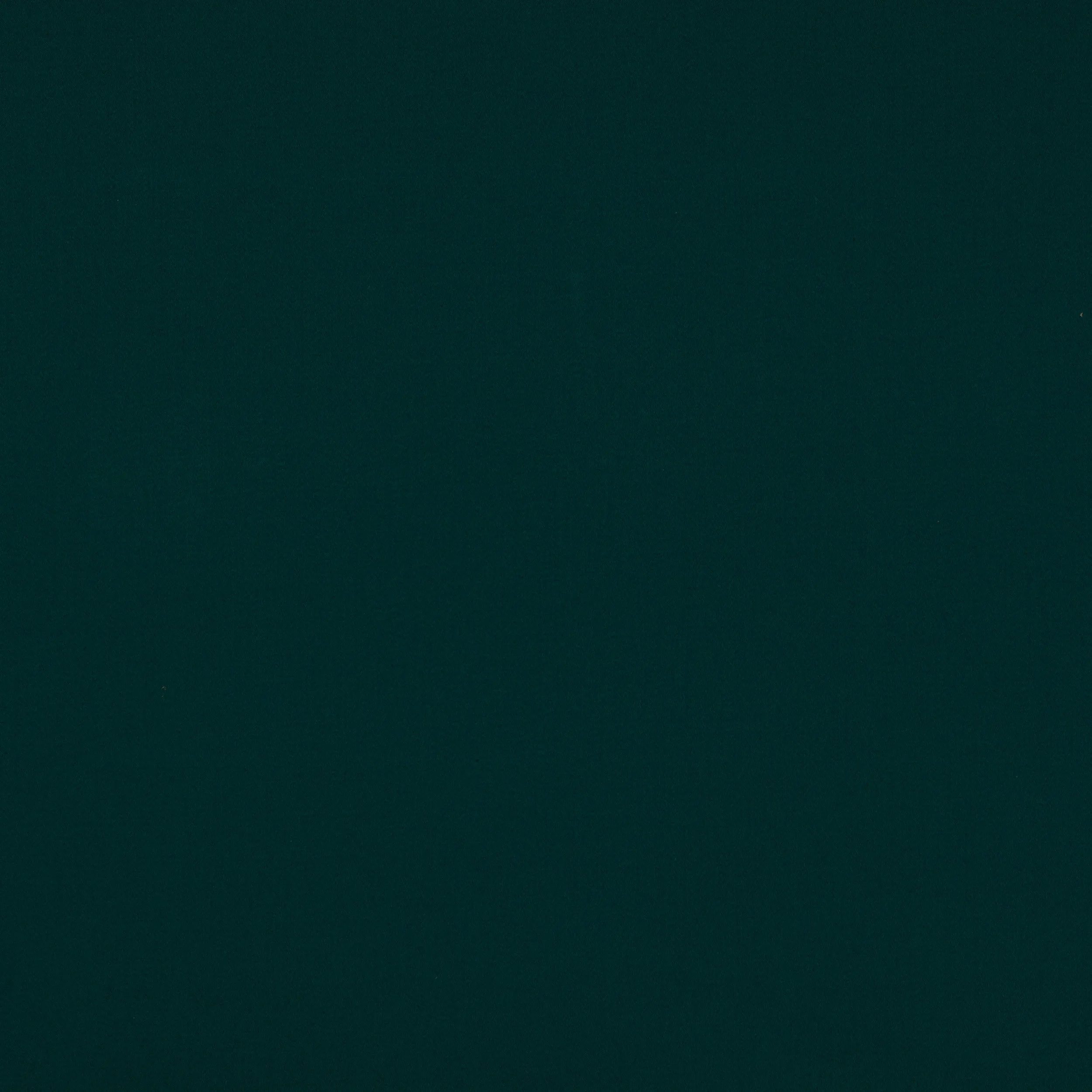 Ткань Manuel Canovas Nura 04784-86